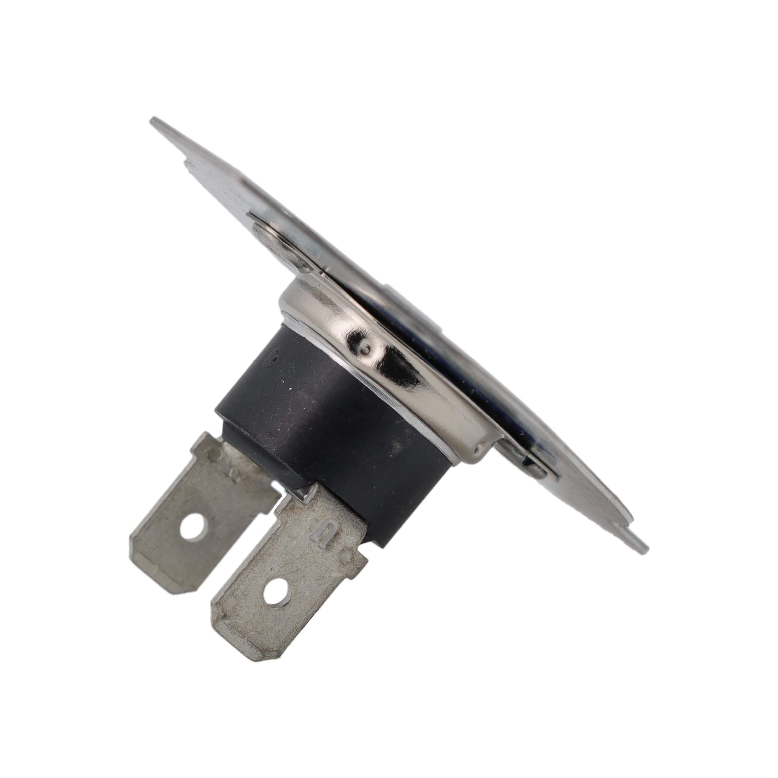 SD8573713 8573713-1180872-dryer-thermal-cut-off-fuse view 41
