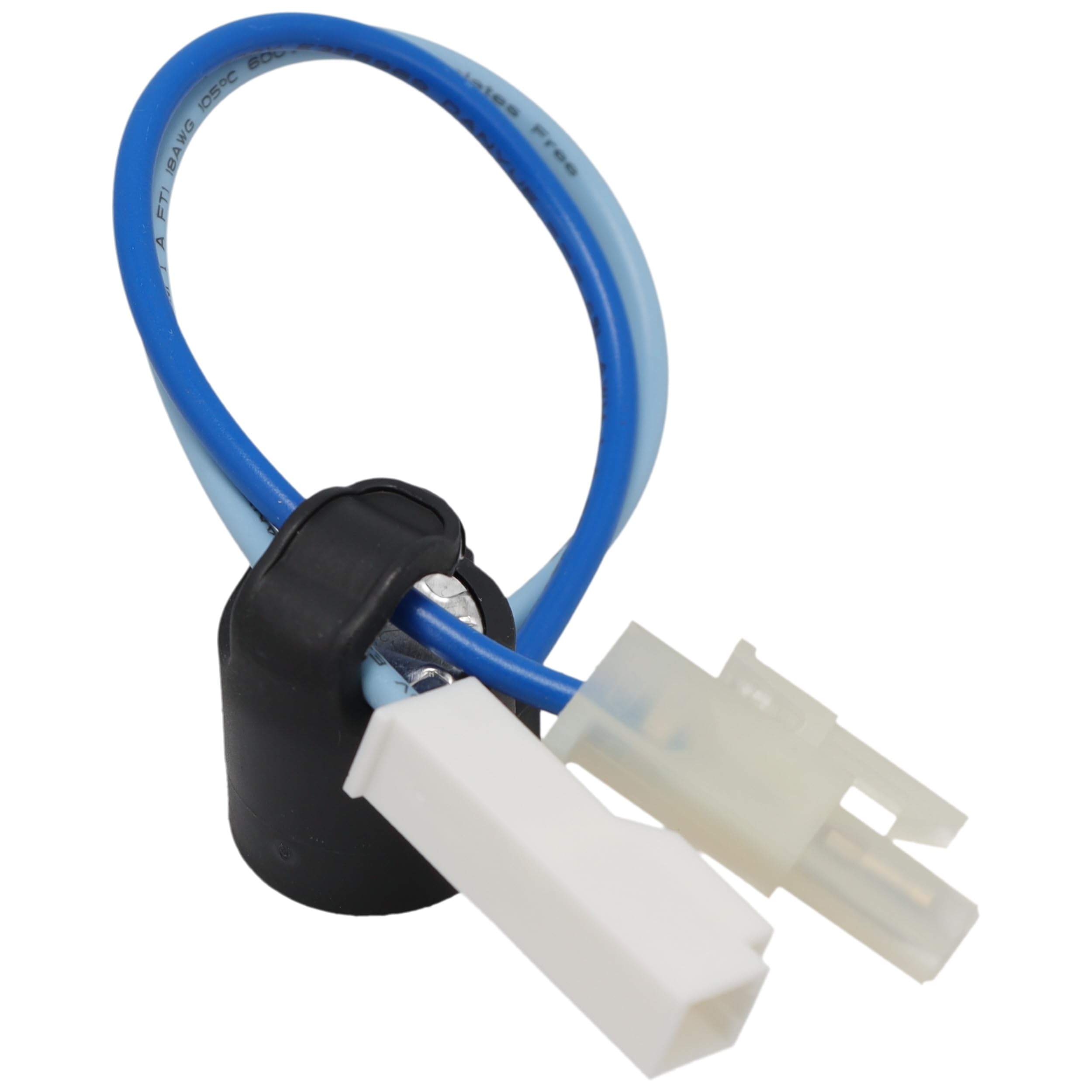 SD5304521781 5304521781-808062701-refrigerator-defrost-thermostat view 41