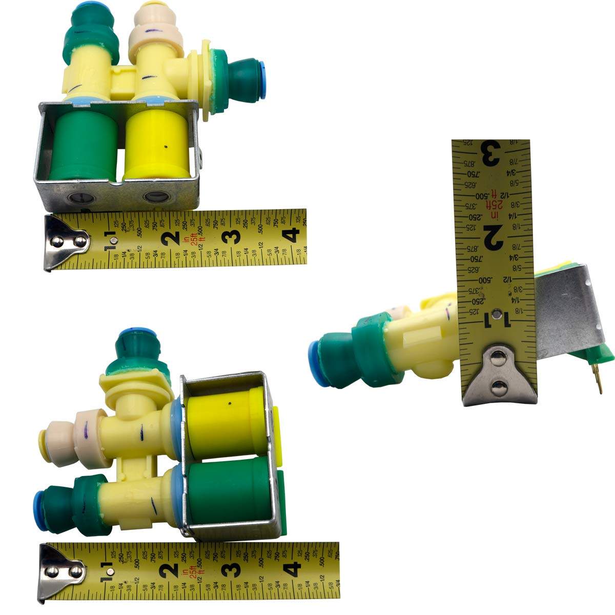 SDW10279866 w10279866-4443855-refrigerator-water-inlet-valve view 21