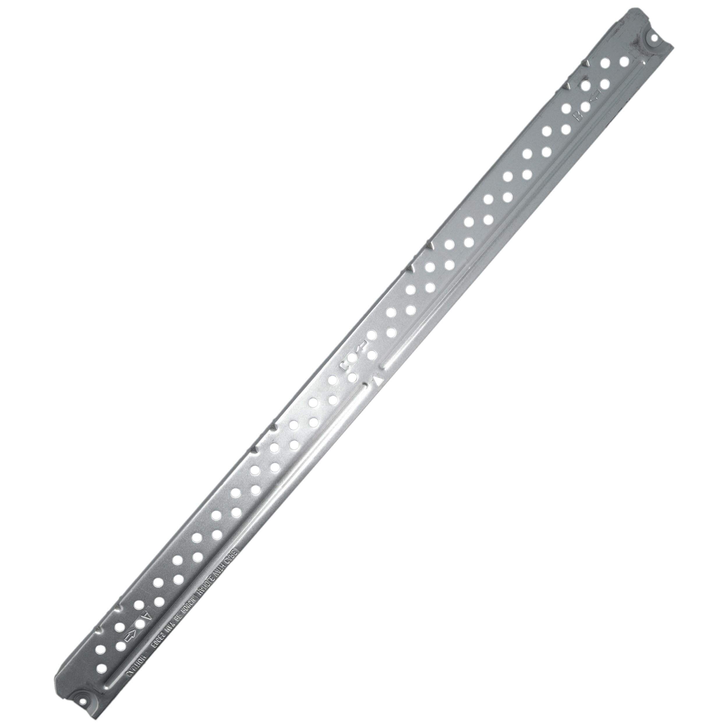 SDDE70-00561A_V1 DE70-00561A_V1-DE70-00561A-microwave-mounting-bracket