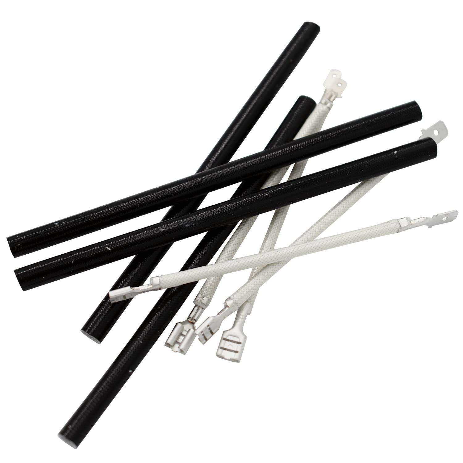 SDDG47-00043B dg47-00043b-3165987-range-burner-element view 81