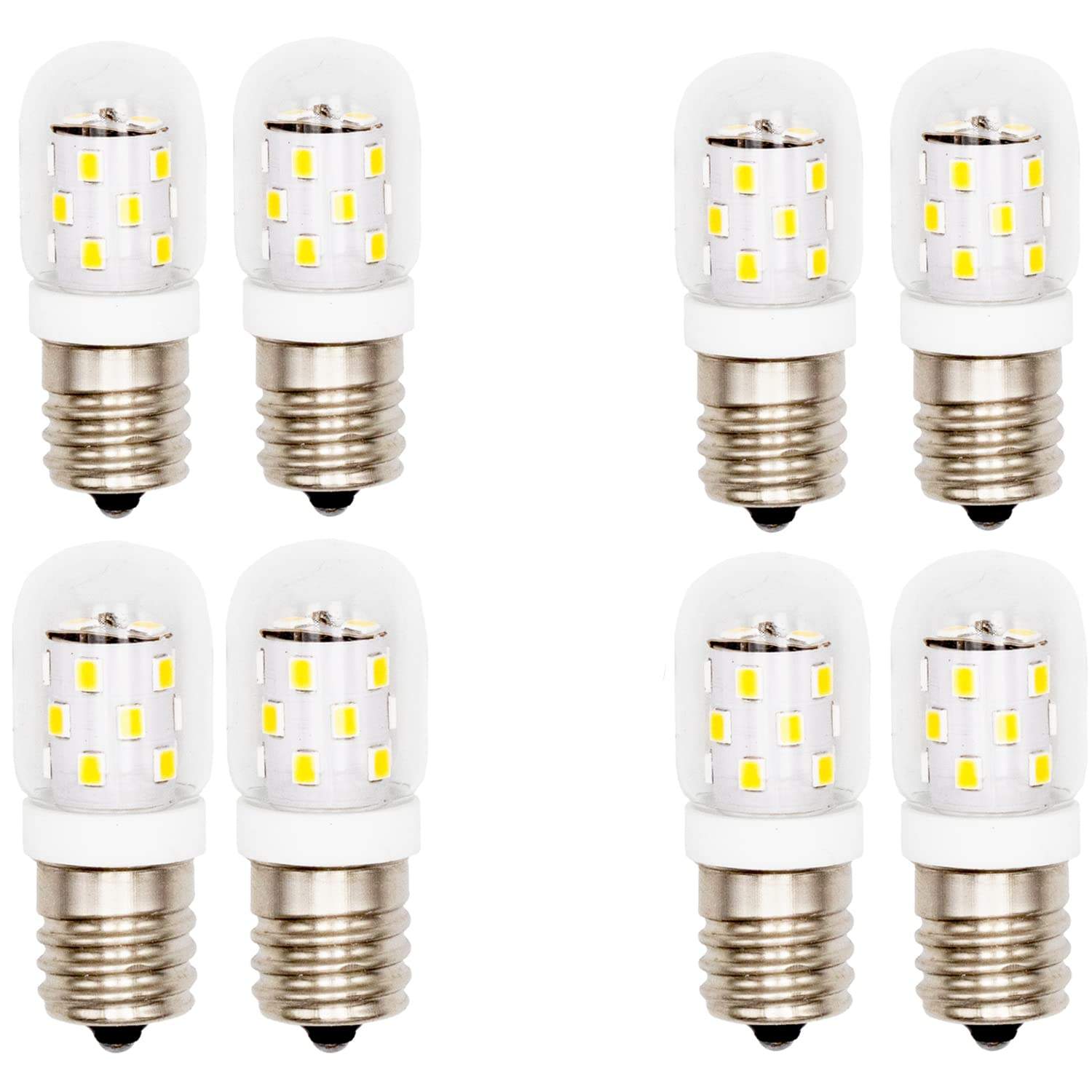 SD8206232AX8 8206232AX8-8206232A-microwave-led-bulb