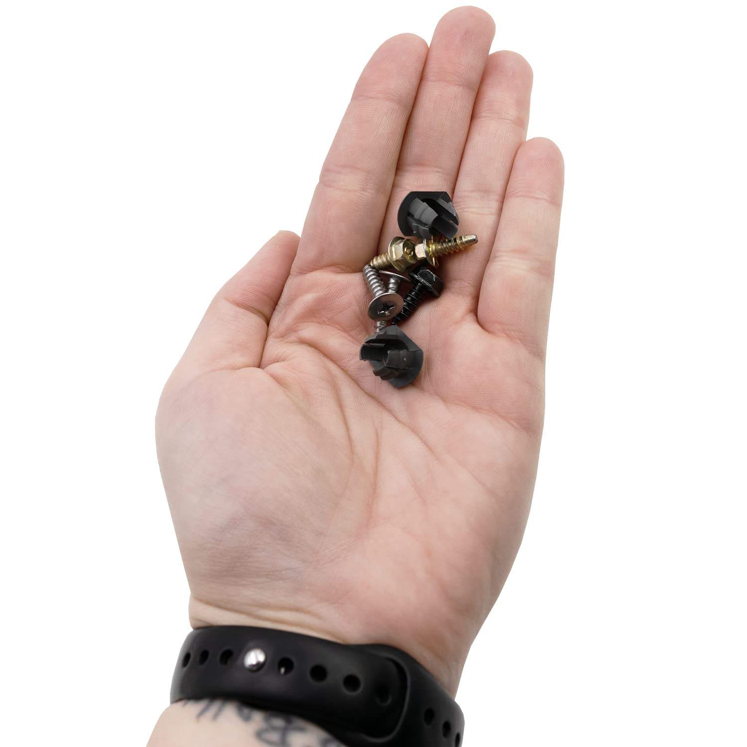 SDWD35X10383 wd35x10383-2983166-dishwasher-countertop-screw-kit view 31