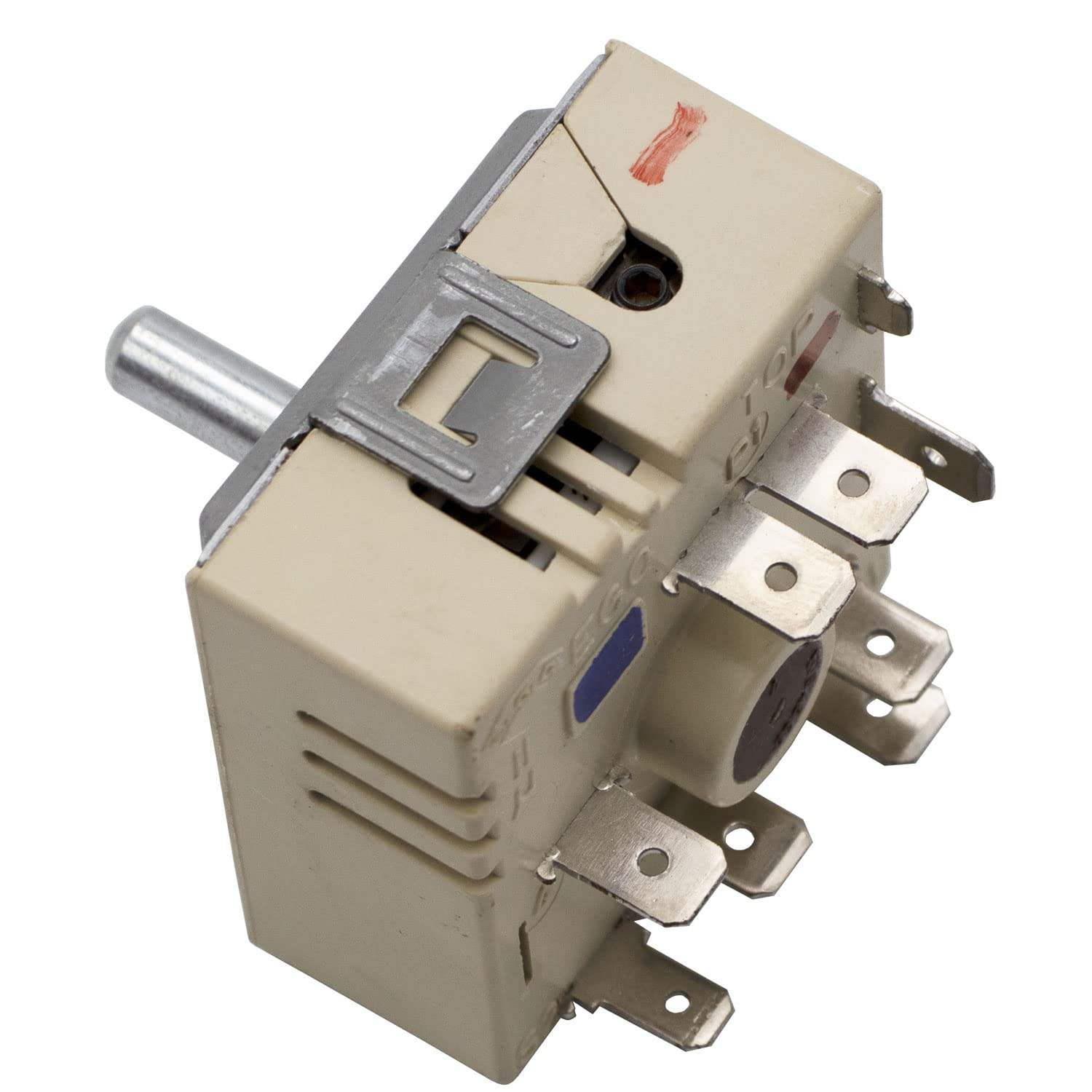 SDW10462778 W10462778-WPW10462778-range-cooktop-element-switch