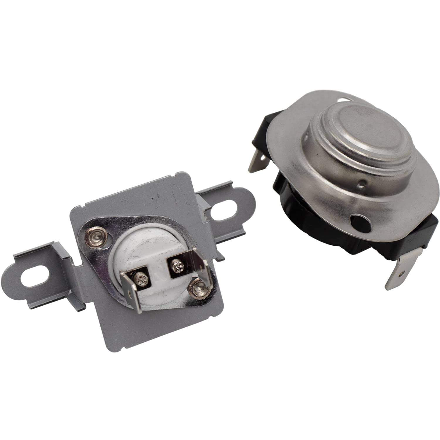 SD279973 279973-3391913-dryer-high-limit-thermostat-fuse view 31