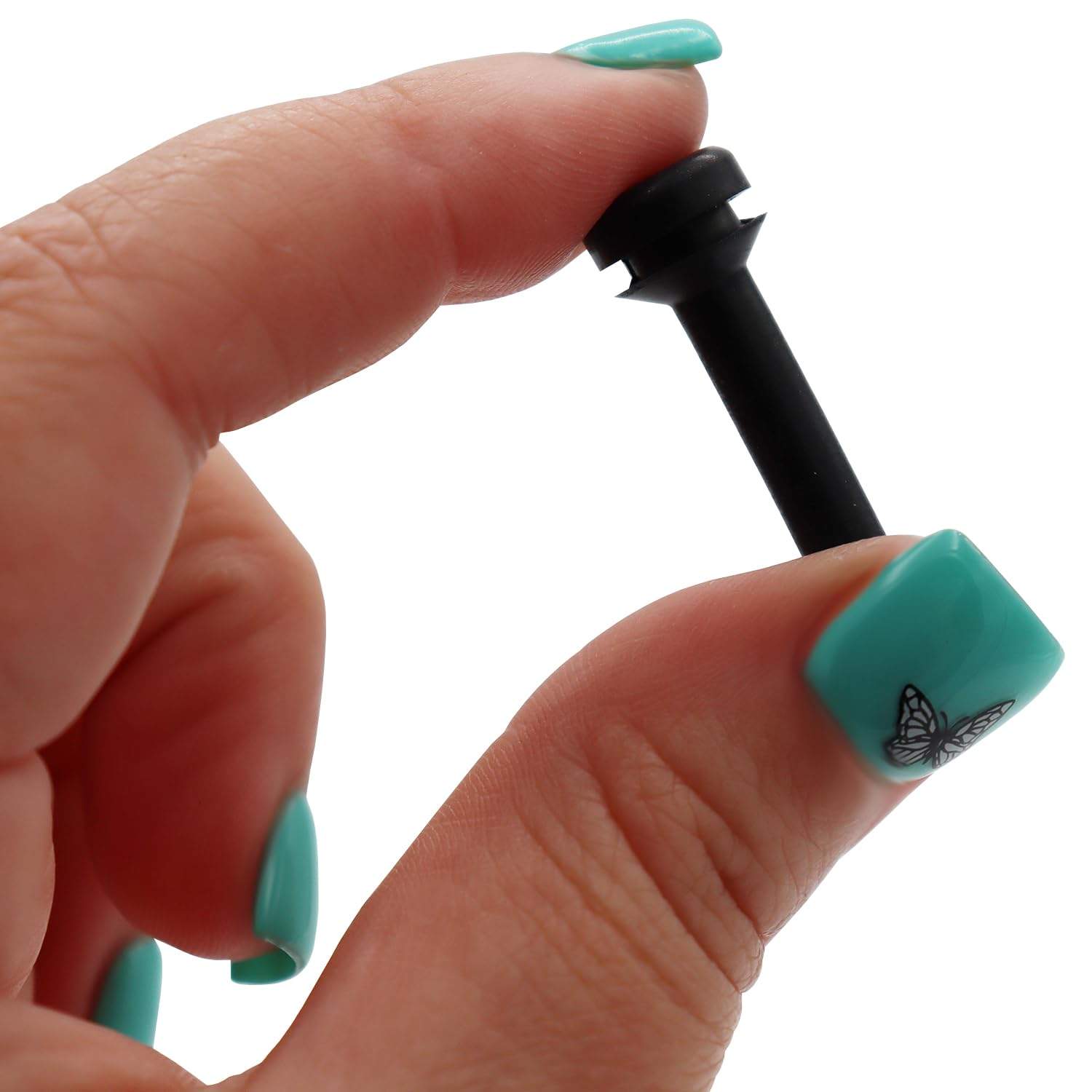 SDWB02X24790X4 wb02x24790x4-wb02x24790-gas-range-cooktop-bumper view 31