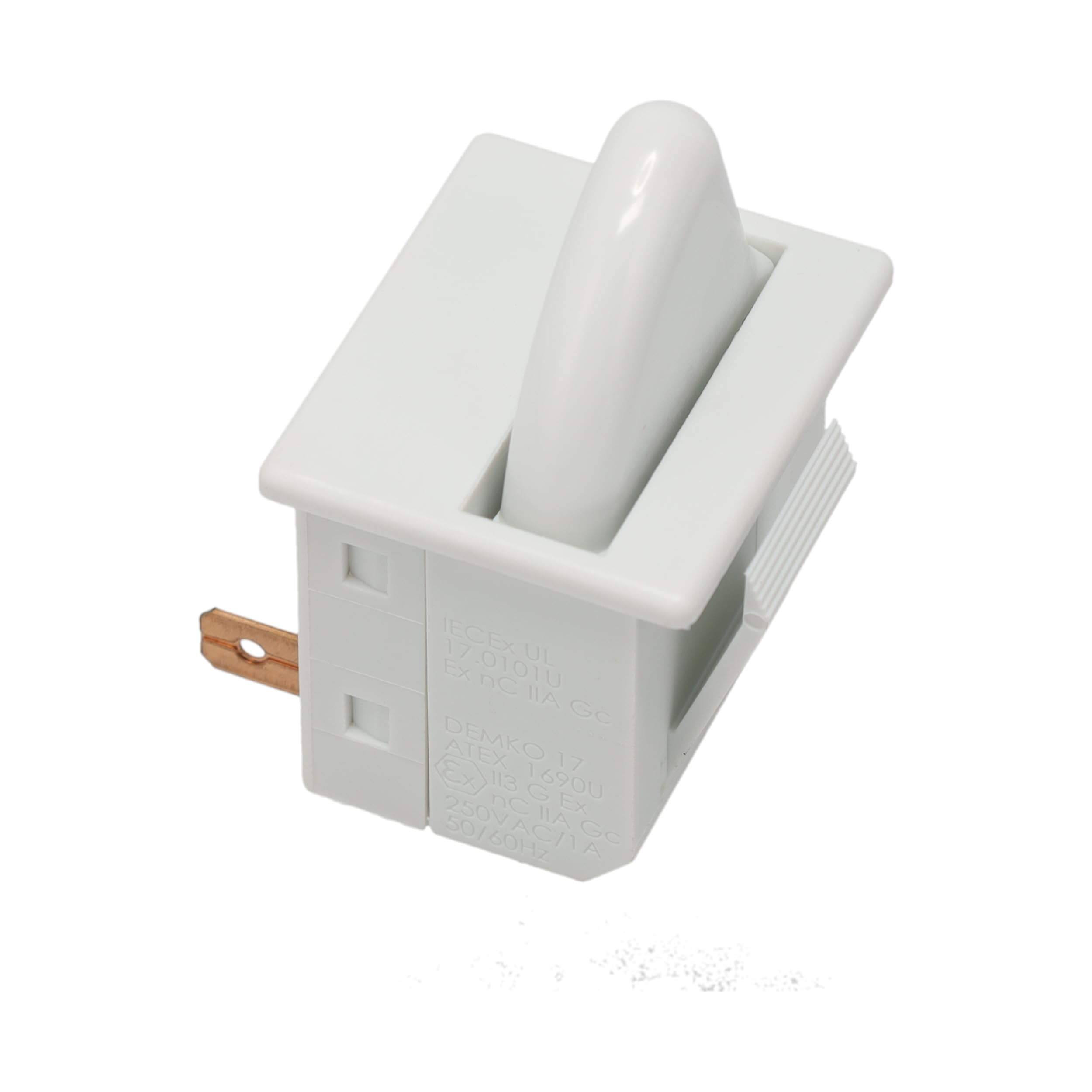 SDW11291138 w11291138-12466104-refrigerator-door-switch view 71