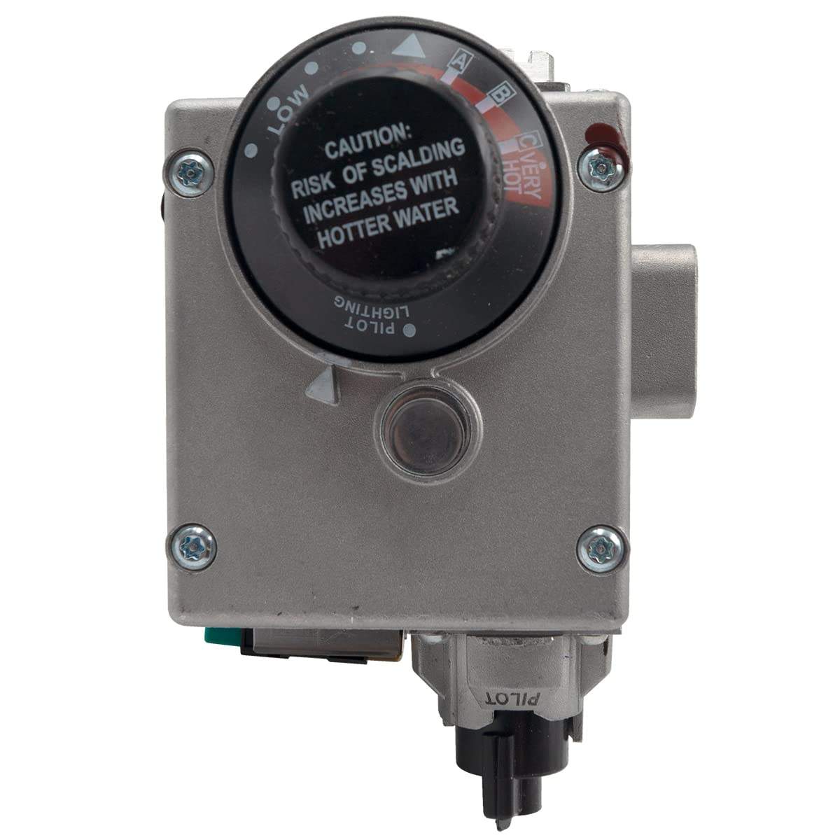 SDSP20166B sp20166b-water-heater-gas-control-thermostat view 31