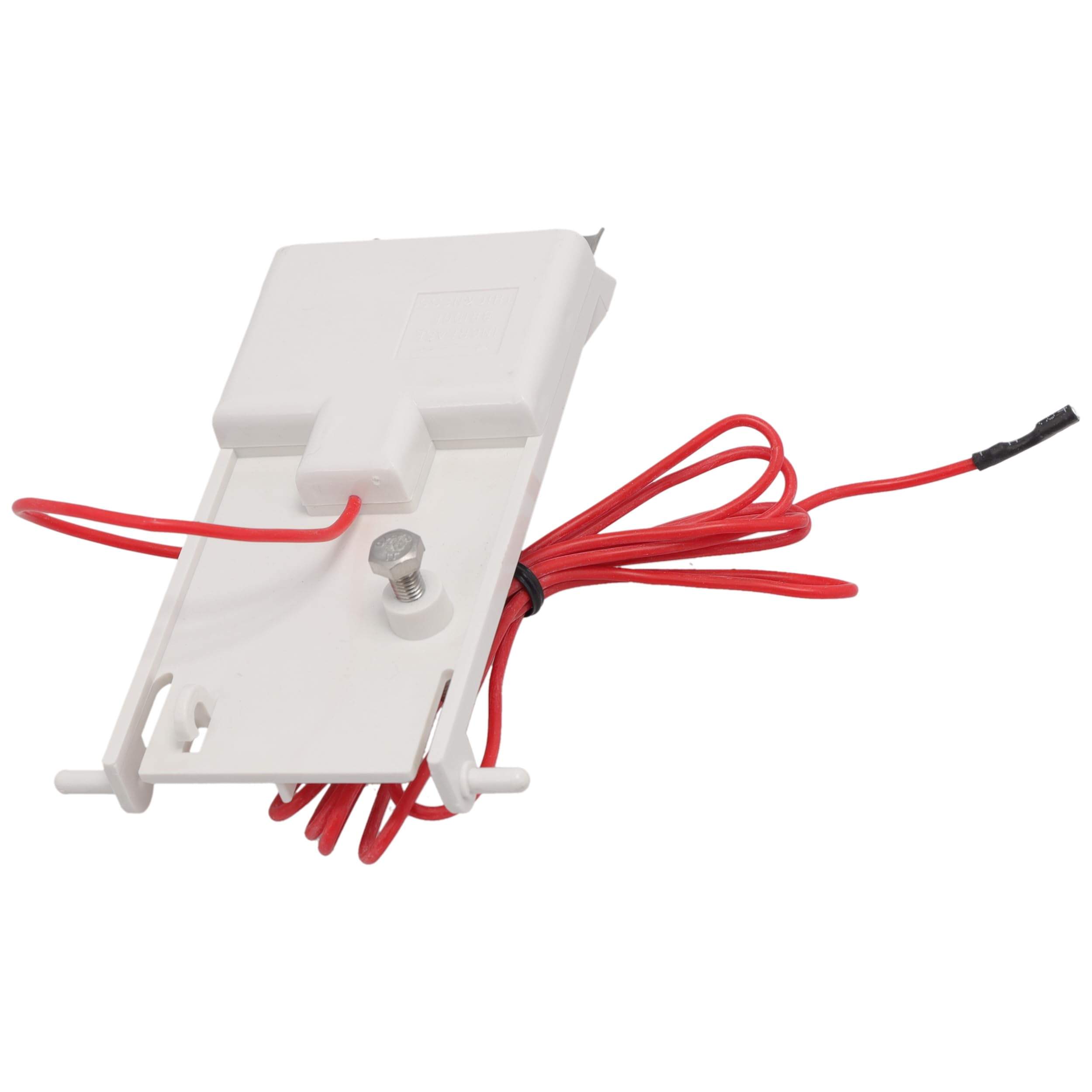 SD2008029 2008029-ice-machine-thickness-sensor view 61