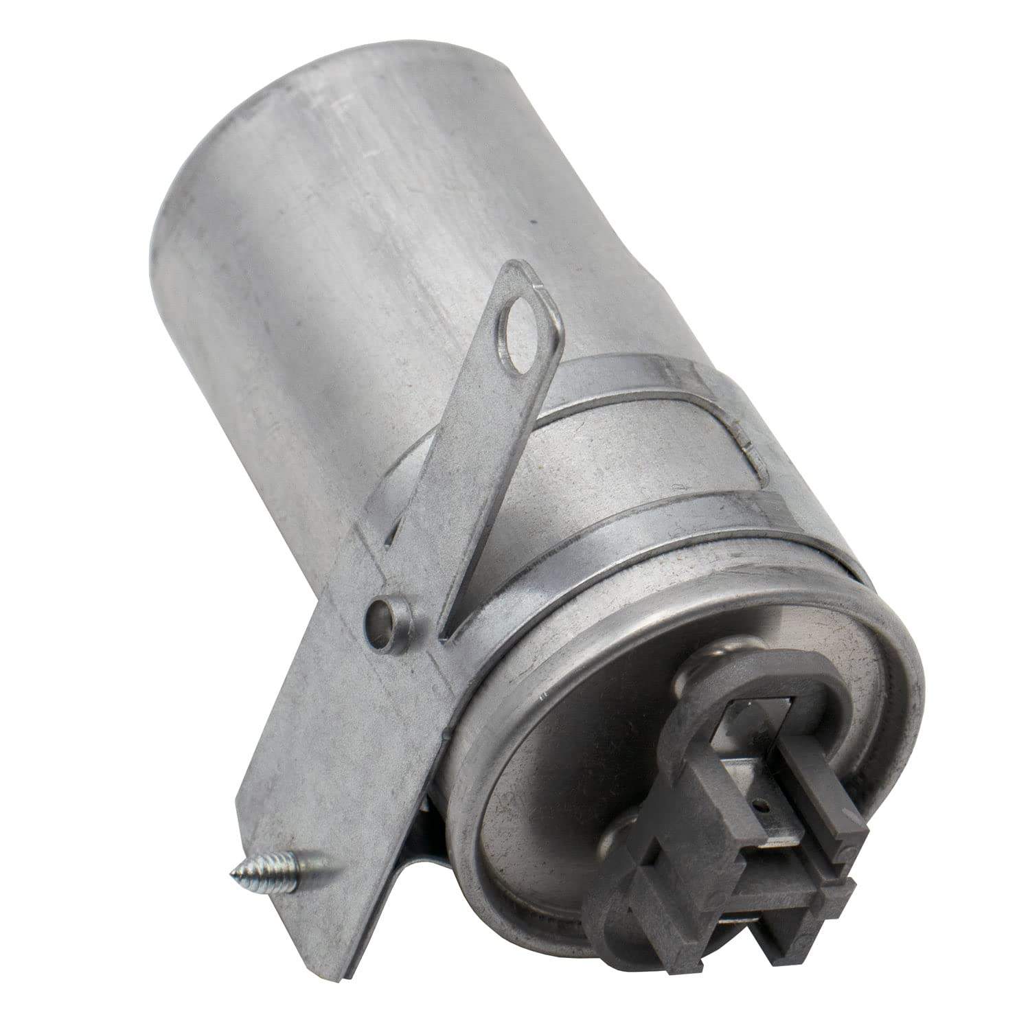 SDW10804664 w10804664-ap5982844-washer-start-run-capacitor view 31