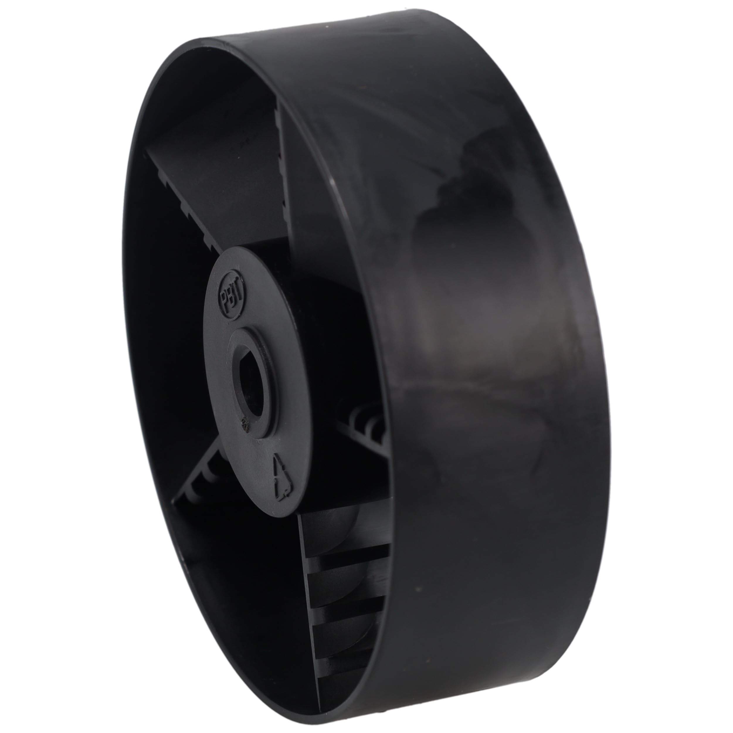 SD326100-401 326100-401-furnace-inducer-motor-blade view 61