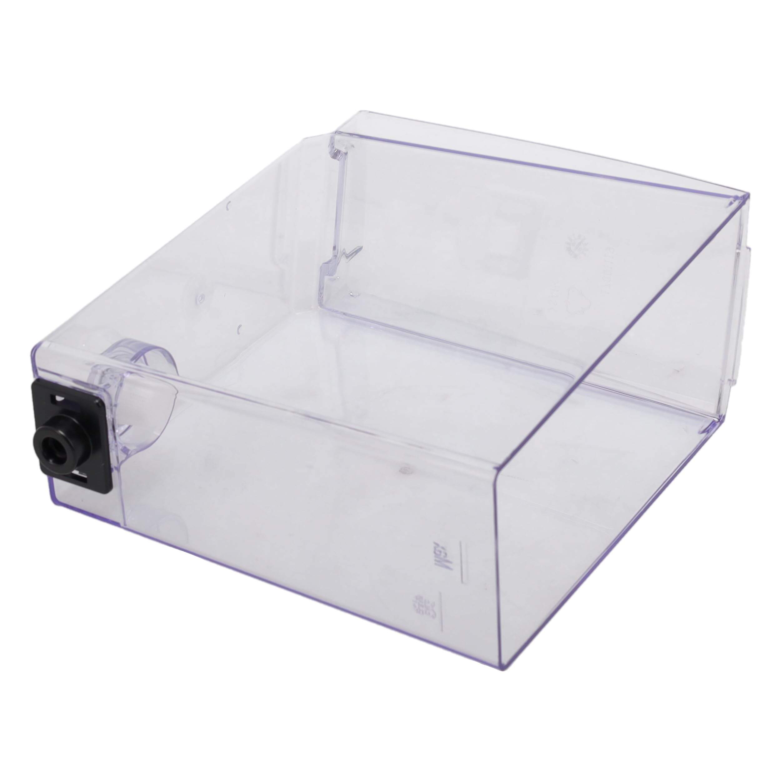 SD421944056301 421944056301-espresso-machine-water-container view 81