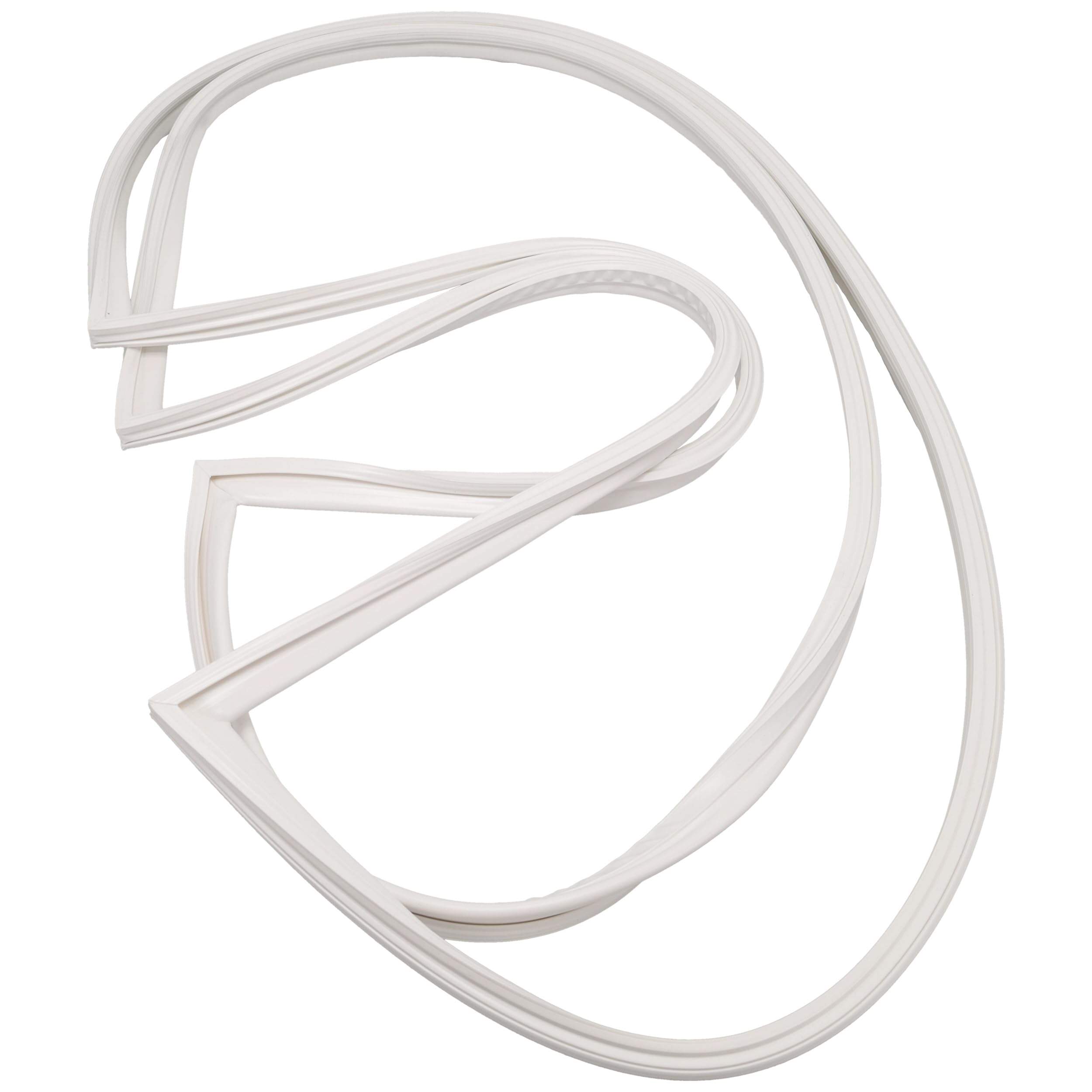 SD5304507199 5304507199-4454918-refrigerator-door-gasket view 11