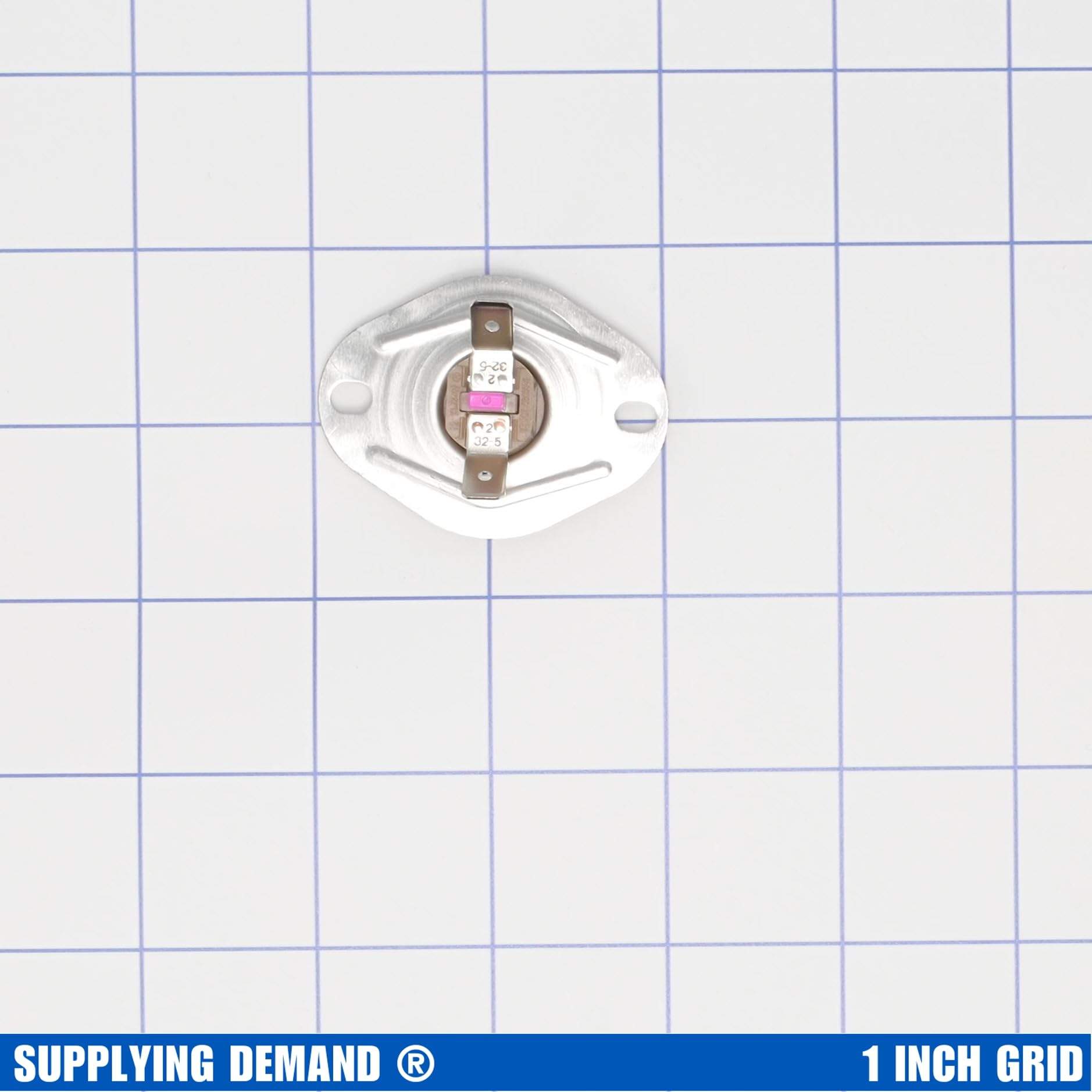SDHH18HA452_V1 hh18ha452_v1-furnace-burner-limit-switch view 11