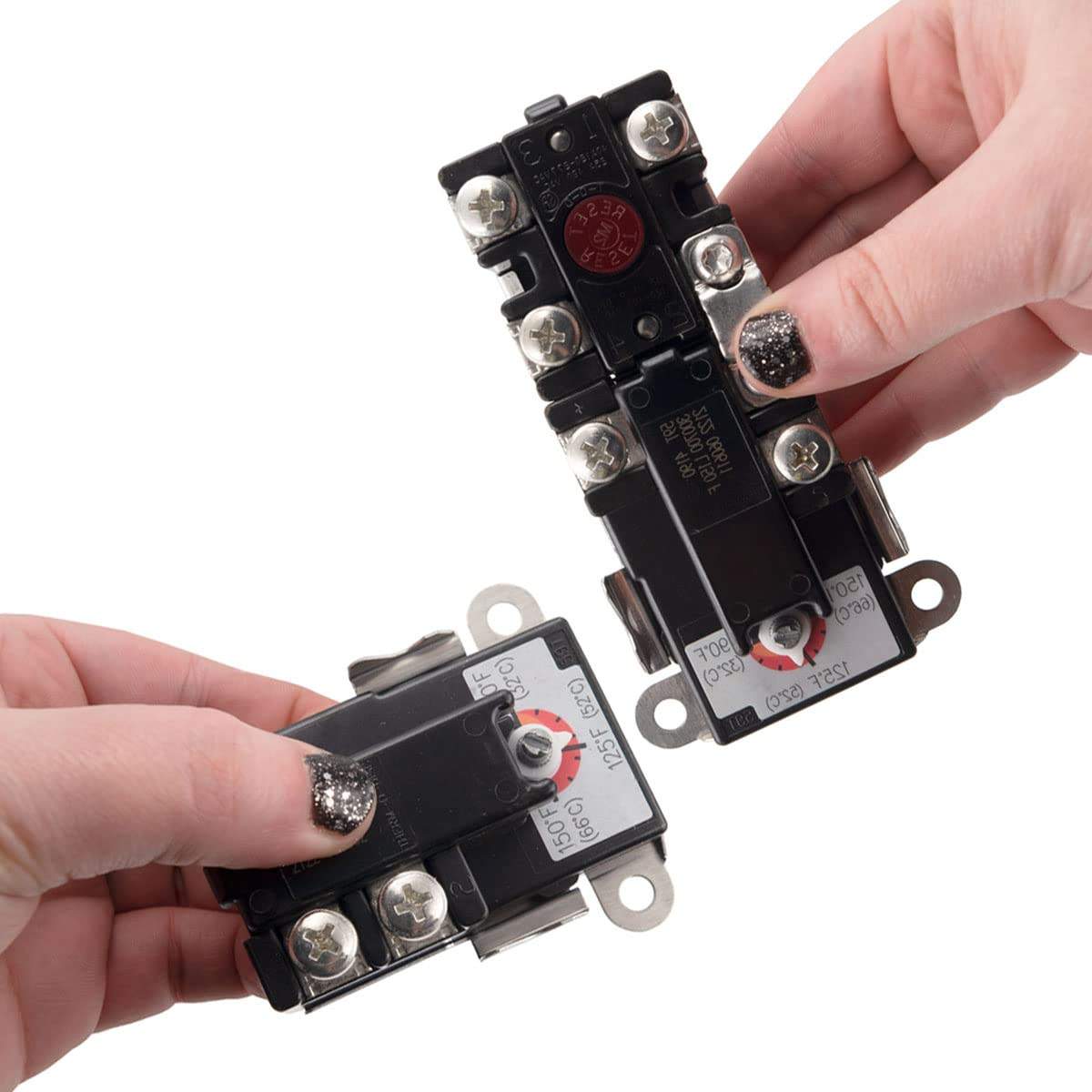 SDUV20018 uv20018-water-heater-tune-up-kit view 51