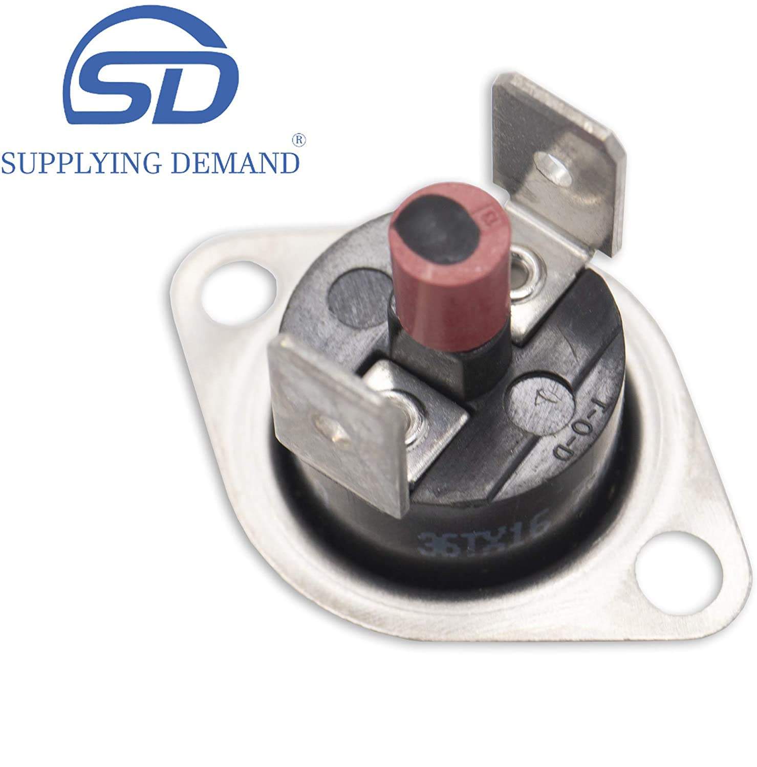 SDWD01X10567 wd01x10567-3028237-dishwasher-high-limit-thermostat view 31