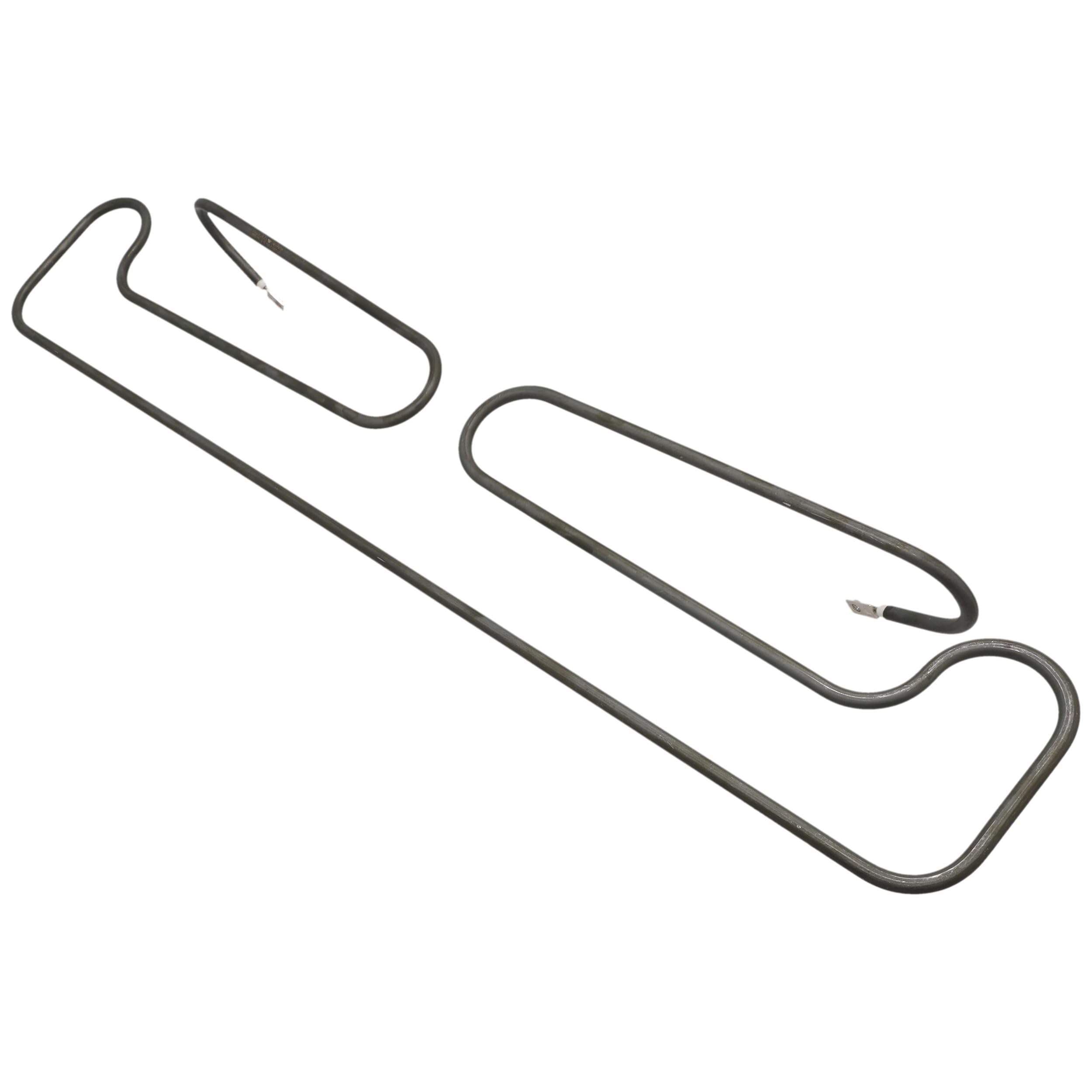 SD00-351360-00001 00-351360-00001-griddle-element view 41