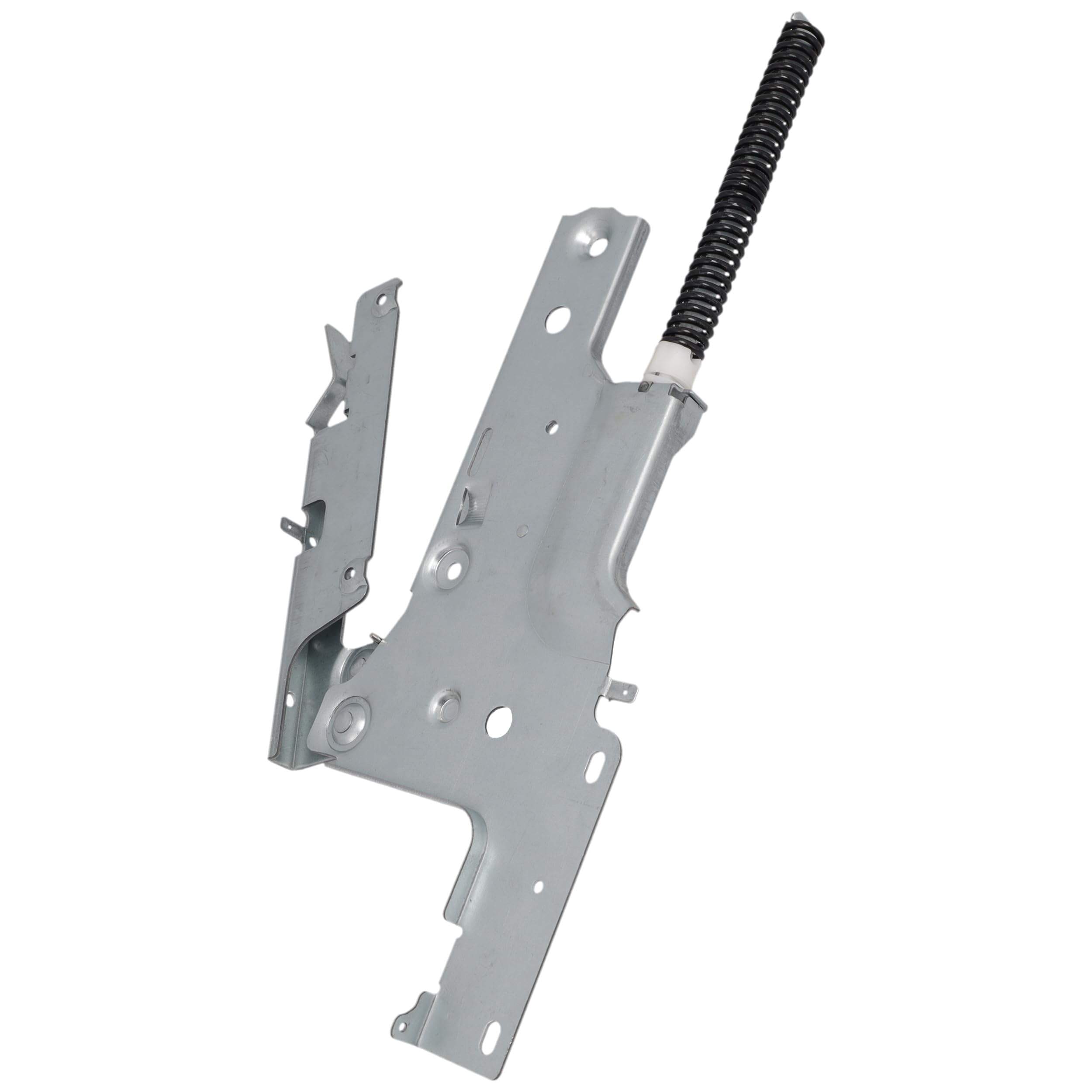 SDW11712995 w11712995-dishwasher-door-hinge view 51