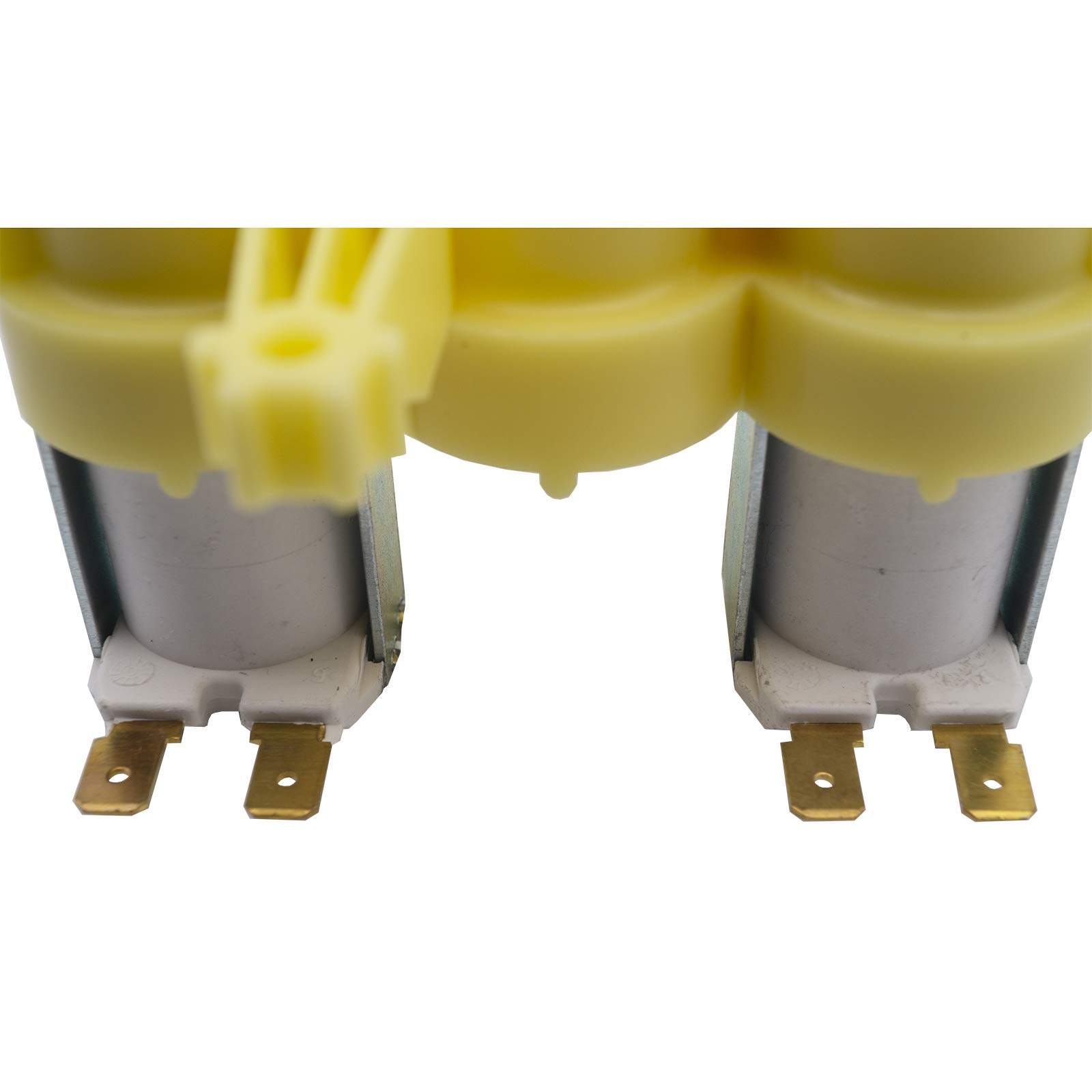 SDWH12X1075 wh12x1075-278274-washer-water-inlet-valve view 41