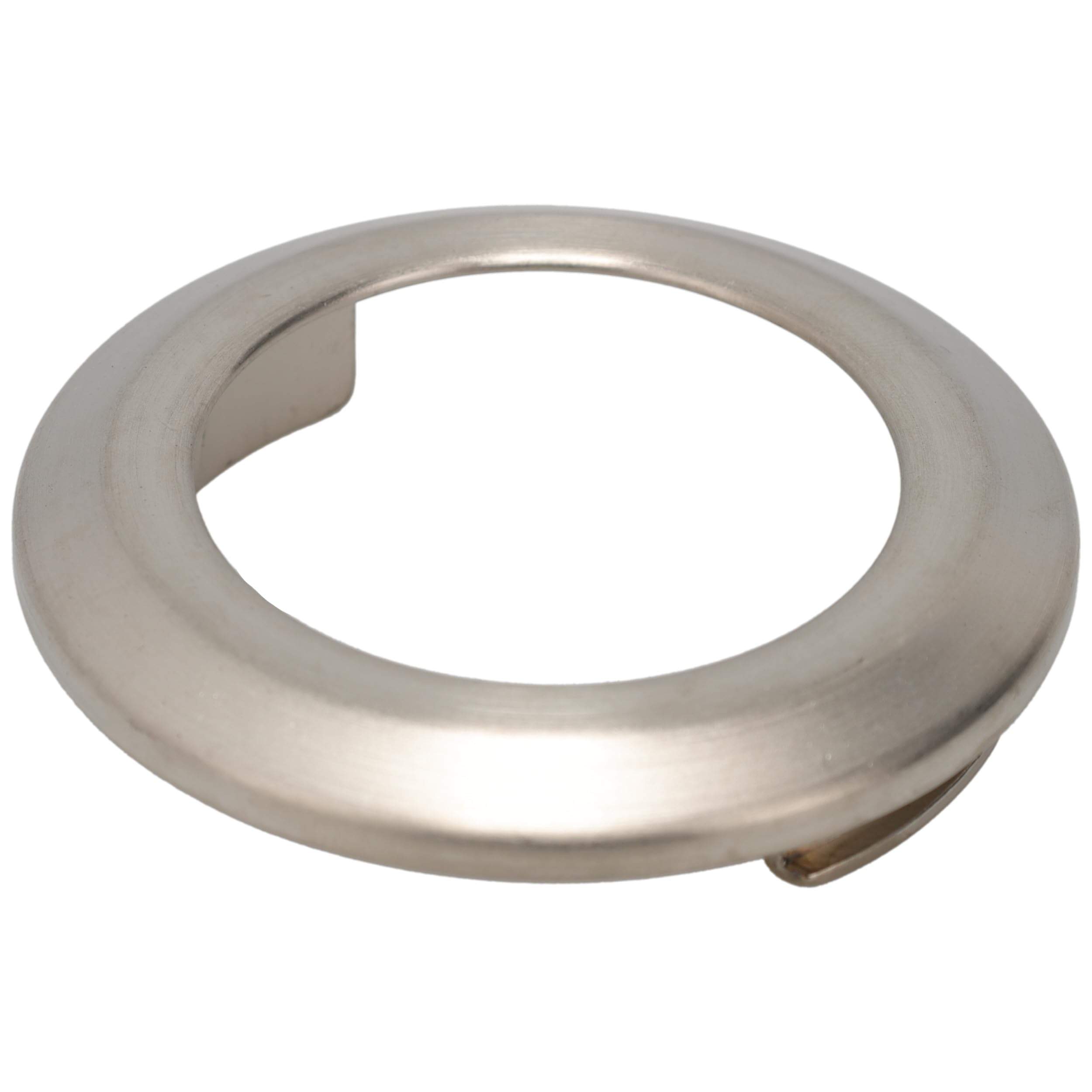 SDWB01X10002 wb01x10002-242336-range-hood-light-retainer-nut view 31