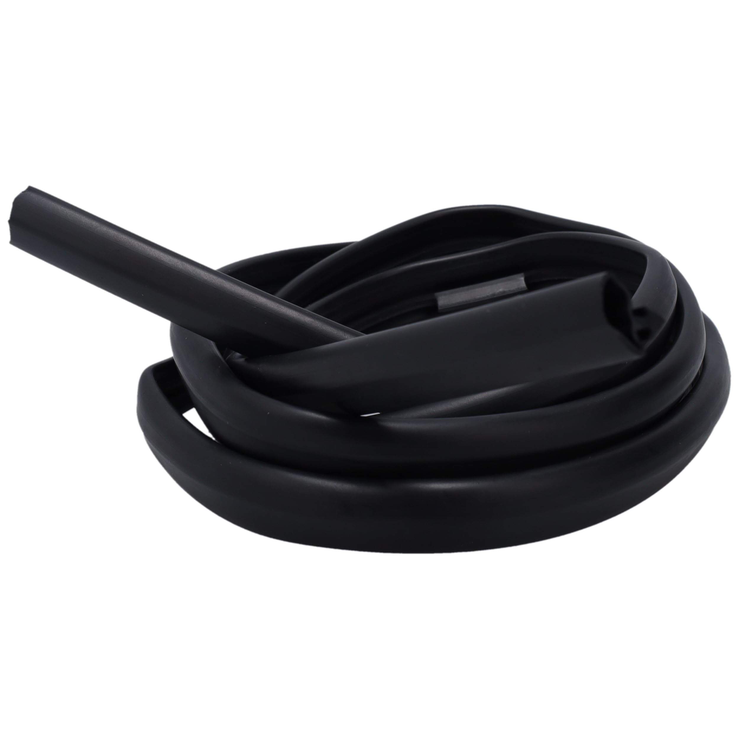 SDW10354795 w10354795-w10284123-dryer-door-seal view 11