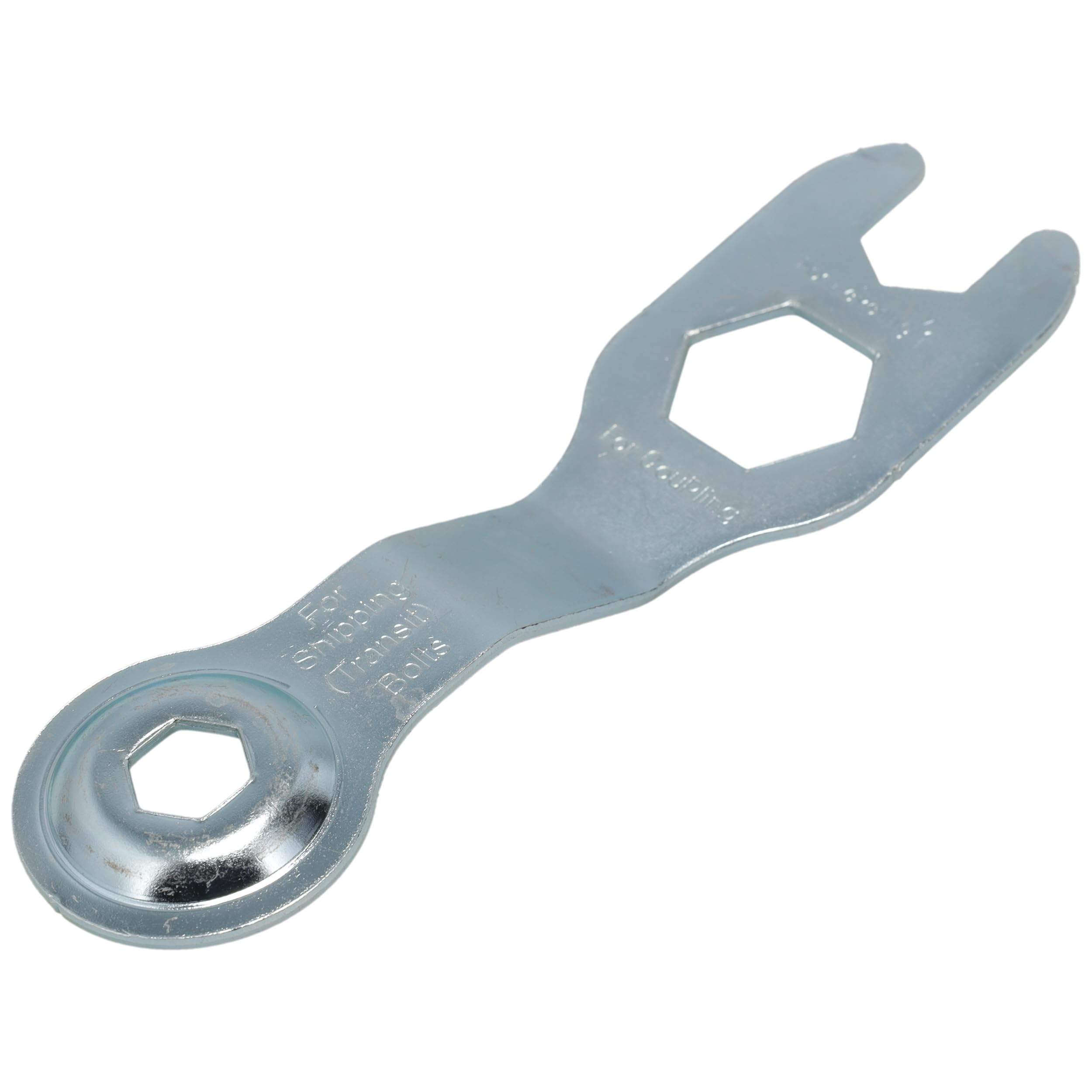 SD3W20018B 3w20018b-1267466-washer-leg-adjusting-wrench view 61