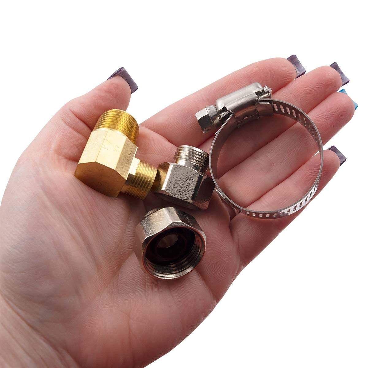 SD69006 69006-ap7019615-dishwasher-drain-hose-kit view 81