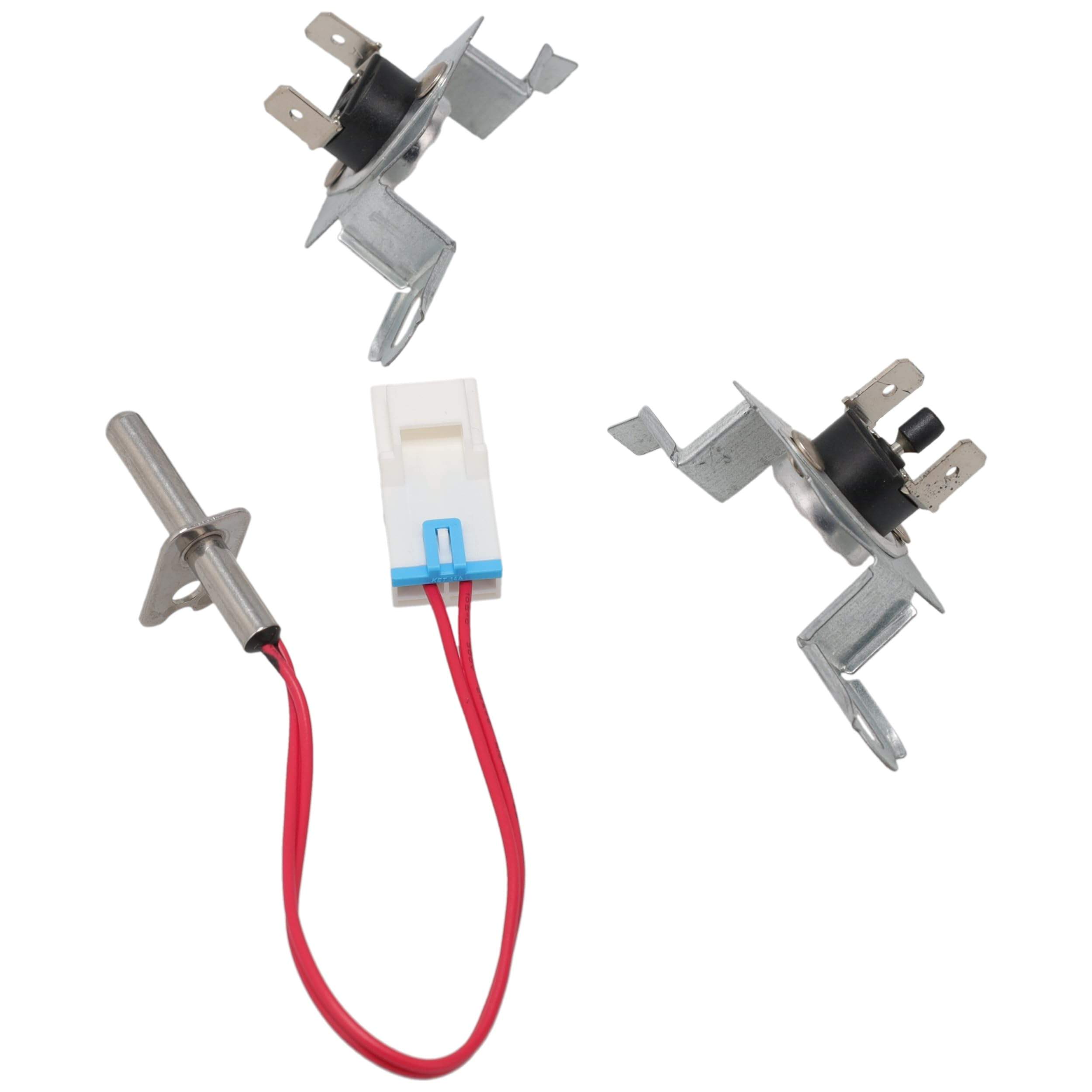 SDAGM75510744 agm75510744-ps16746326-dryer-thermostat-thermistor-kit view 31