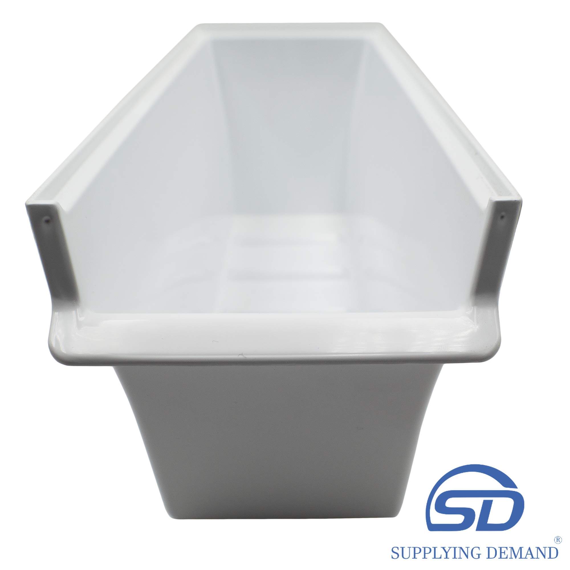SD982704 982704-wp982704-refrigerator-freezer-ice-bucket-container view 21
