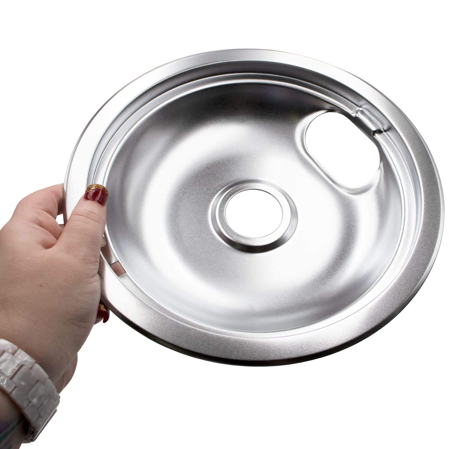 SDW10278125 w10278125-ap4453181-range-cooktop-drip-pan-kit view 51