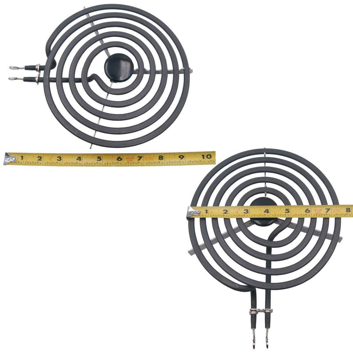 SDW10259865 w10259865-31734606-electric-range-surface-element view 11