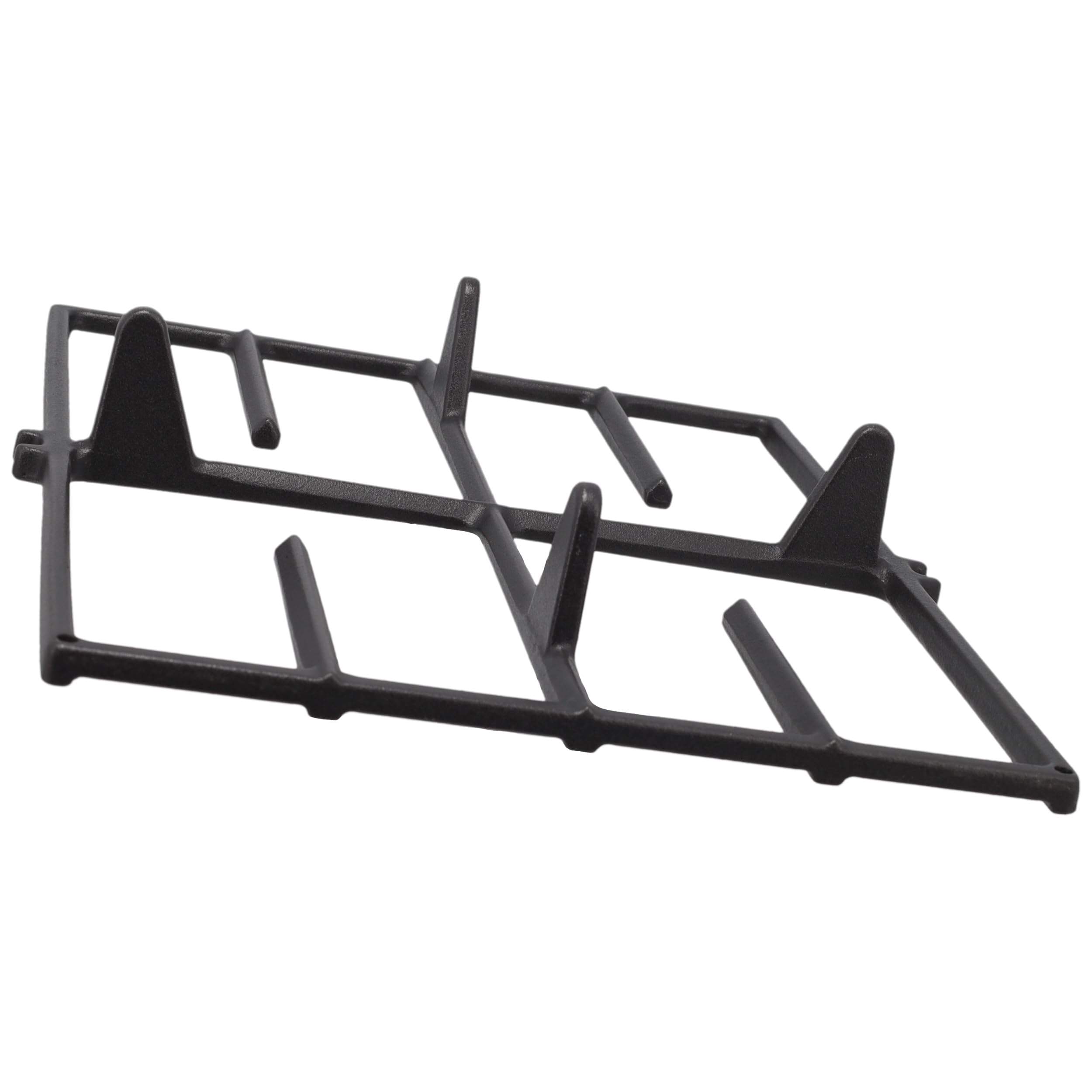 SD9761557CB 9761557cb-ps11747321-range-surface-burner-grate view 71