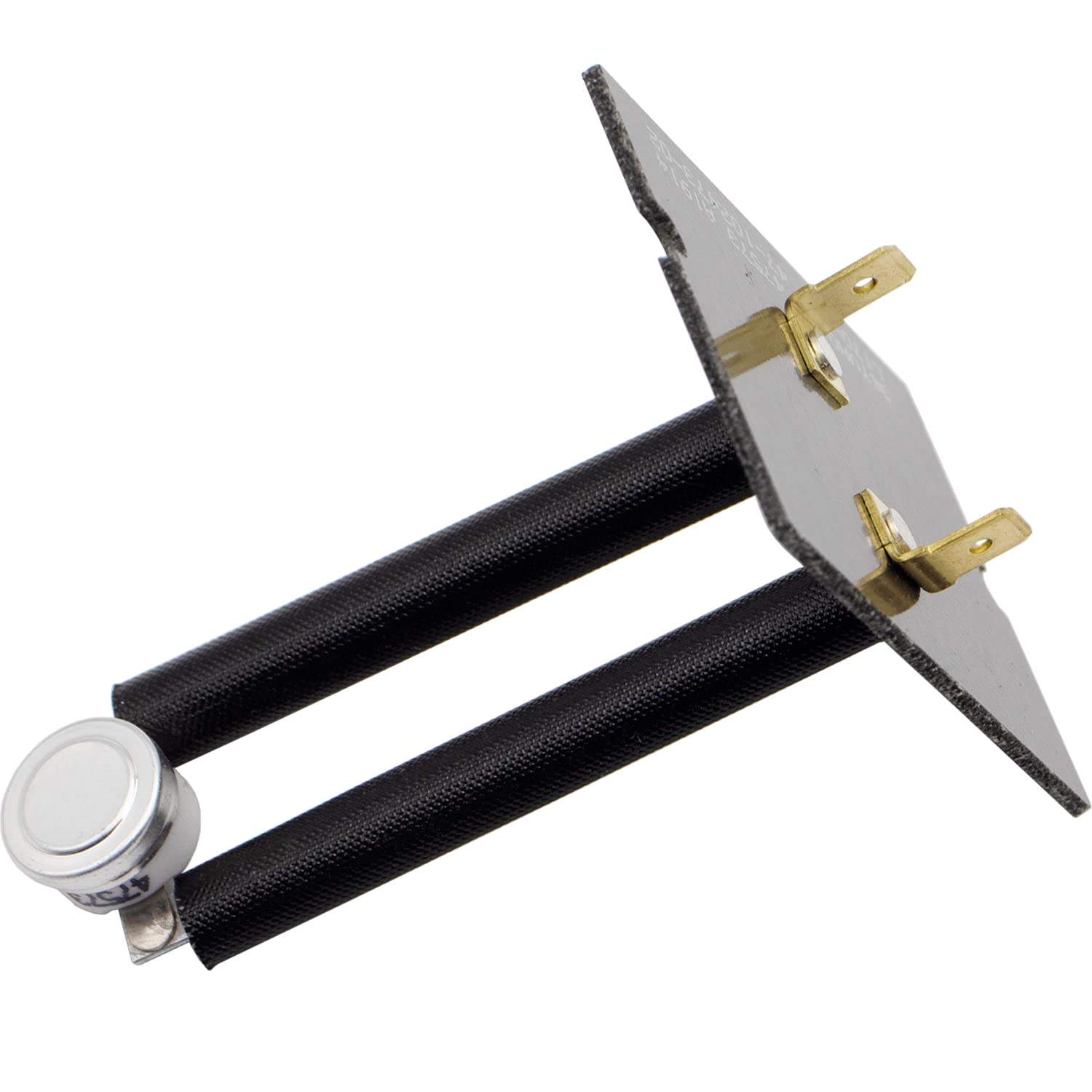 SD47-102473-02 47-102473-02-8404-5574-hvac-temperature-limit-switch view 31