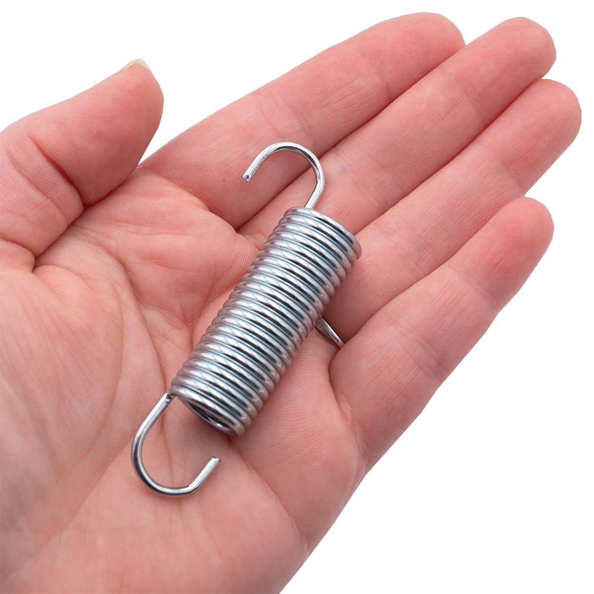 SDDC61-01215B dc61-01215b-dc61-01215a-dryer-idler-tension-spring view 31