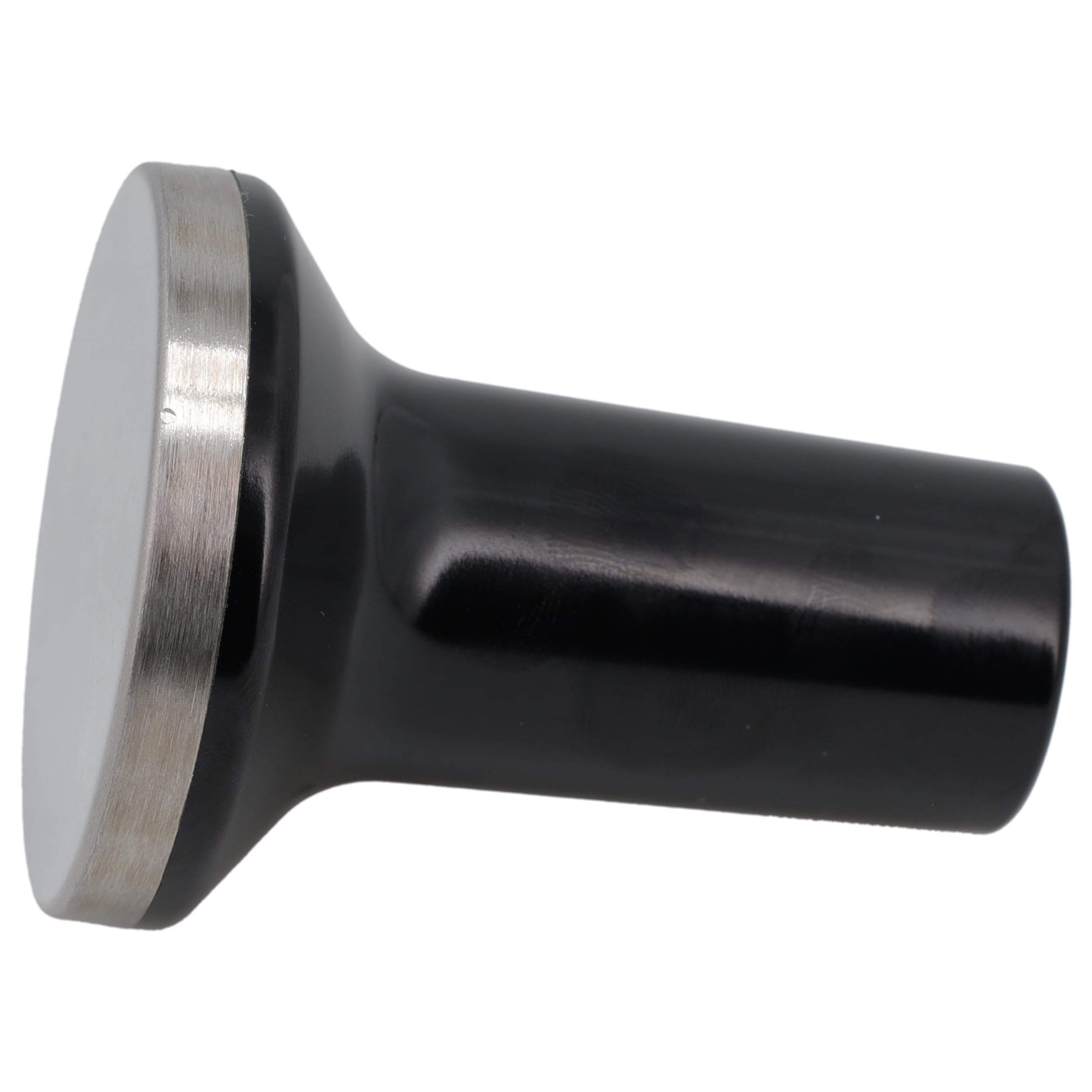 SDSP0001516 sp0001516-bes860xl-espresso-machine-tamper view 31