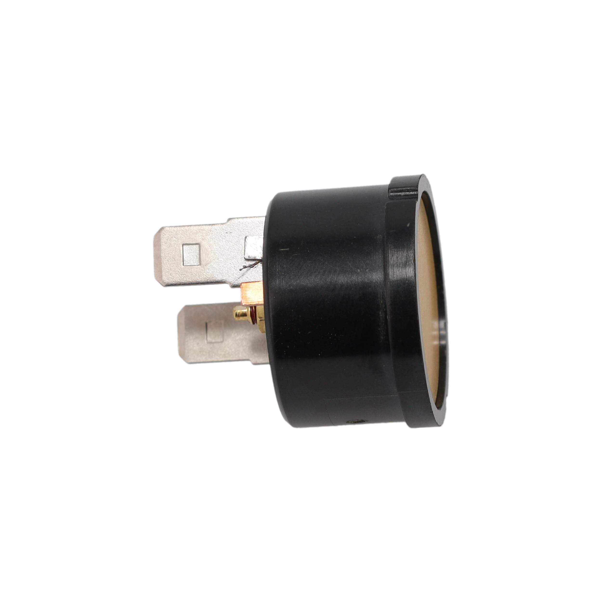 SD6750CL0001D 6750cl0001d-2651363-refrigerator-compressor-overload-protector view 41