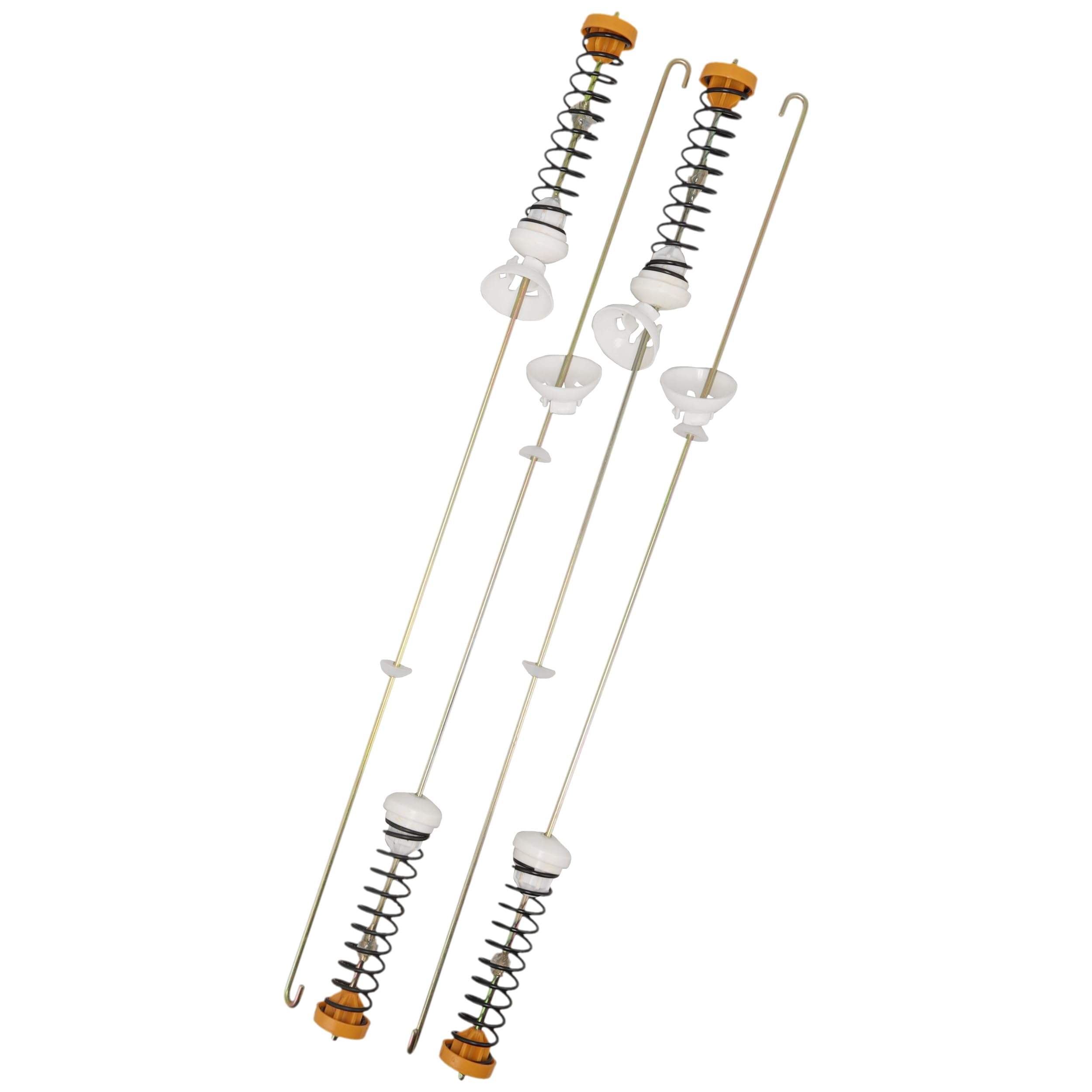 SDW10780044 w10780044-w11131256-washer-suspension-rod-kit view 41