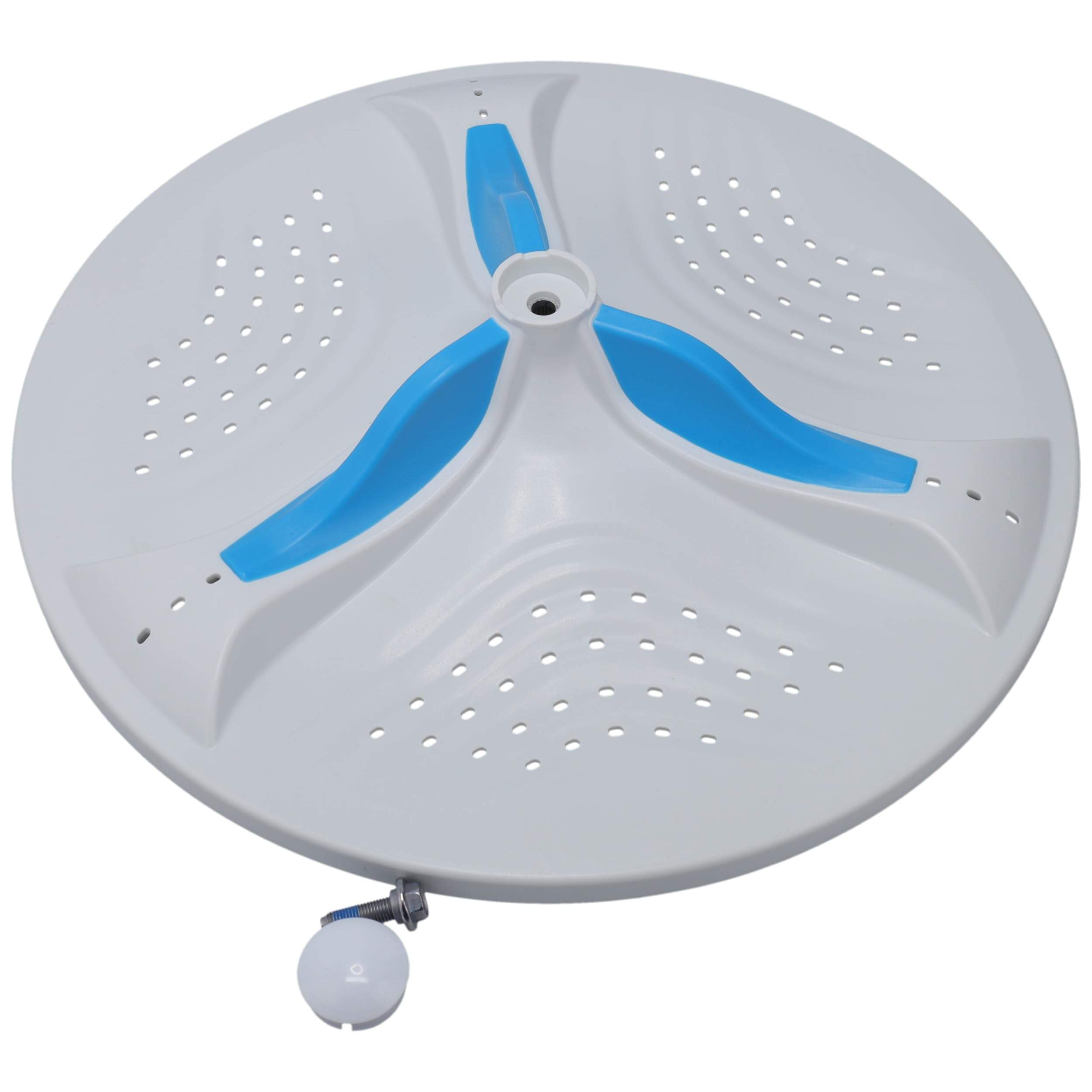 SDW10752285 W10752285-AP5956379-washer-washplate-replacement