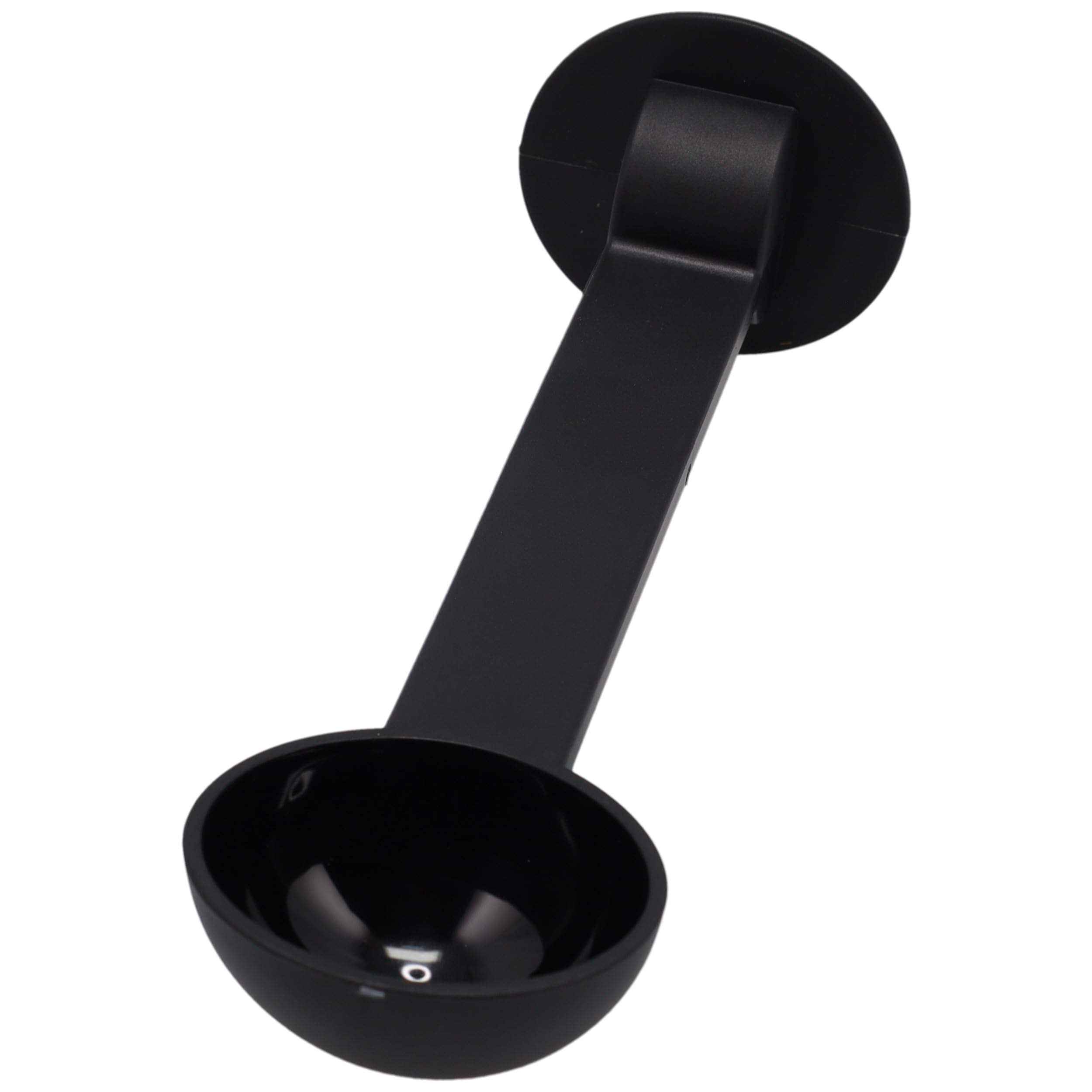 SD7313286119 7313286119-dlng7313286119-coffee-measuring-spoon view 81