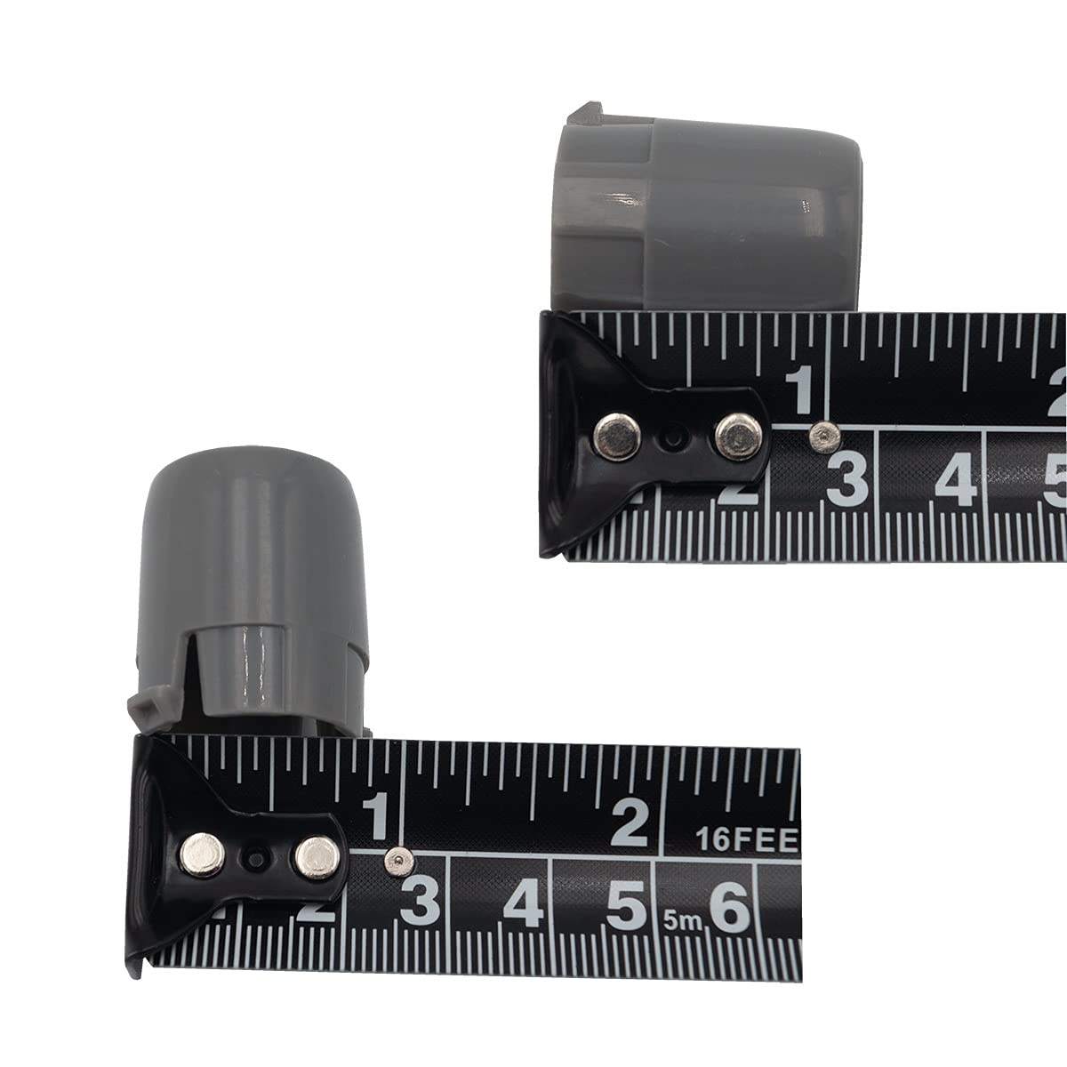 SDAGM73610701 agm73610701-meg61961401-washer-magnetic-door-plunger view 21