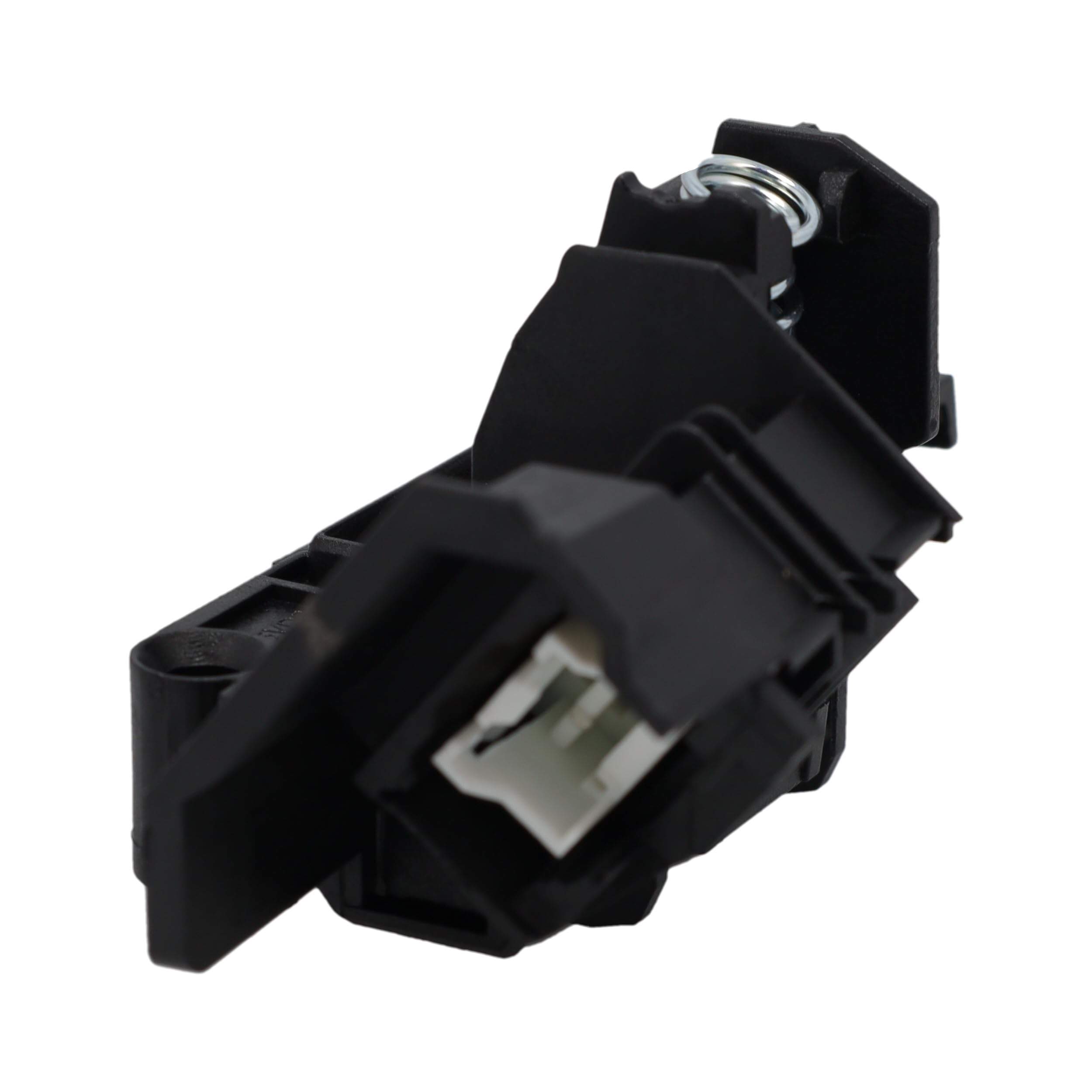 SDW10653840 w10653840-dishwasher-door-latch-switch view 81