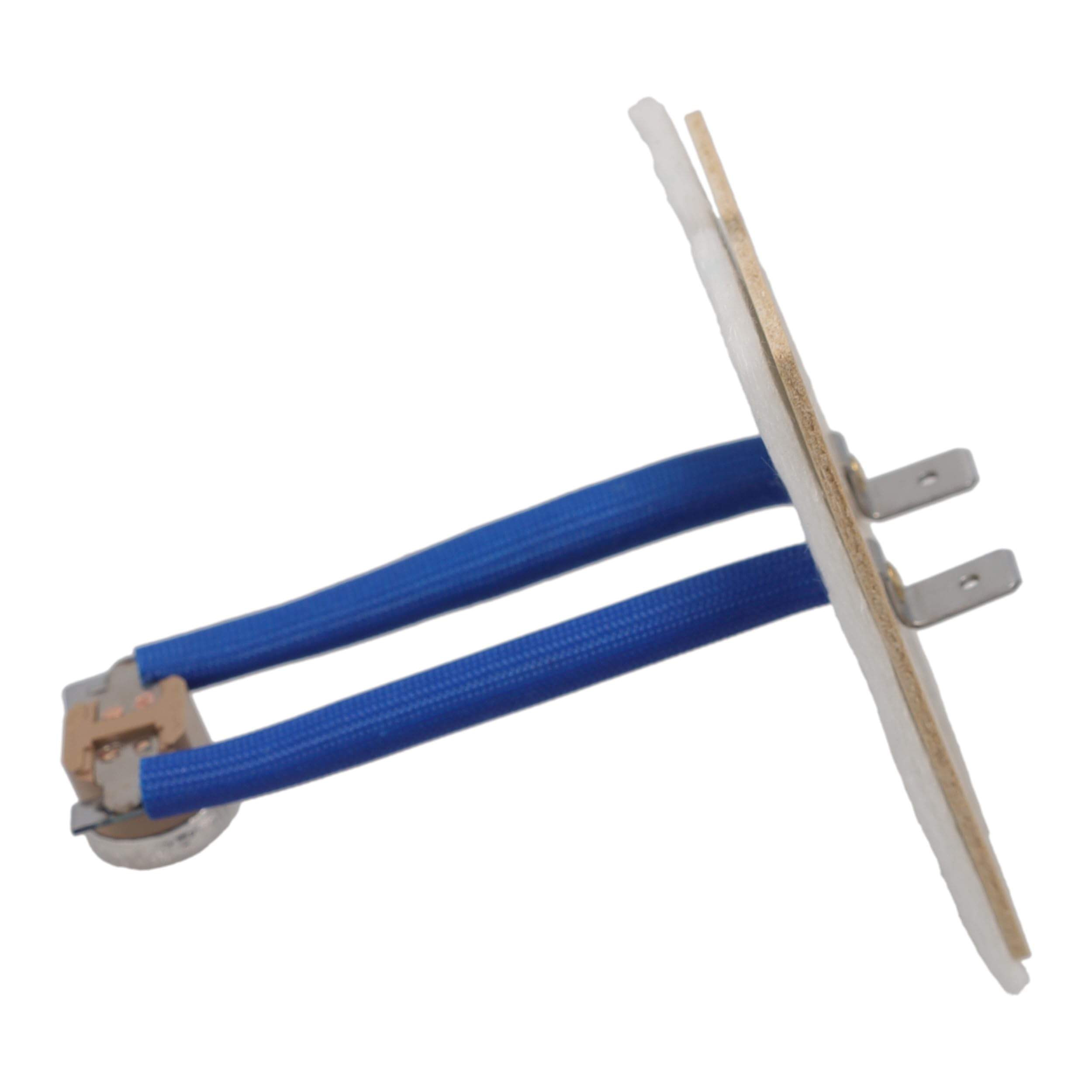 SDHH12ZB180 HH12ZB180-OEM14166014-hvac-furnace-fan-limit-switch