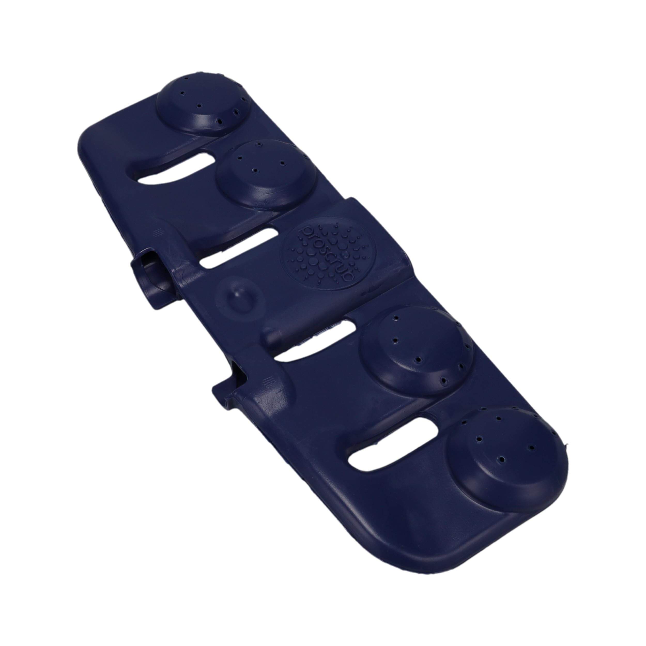 SDW10077600 w10077600-1446744-dishwasher-spray-head-manifold view 31