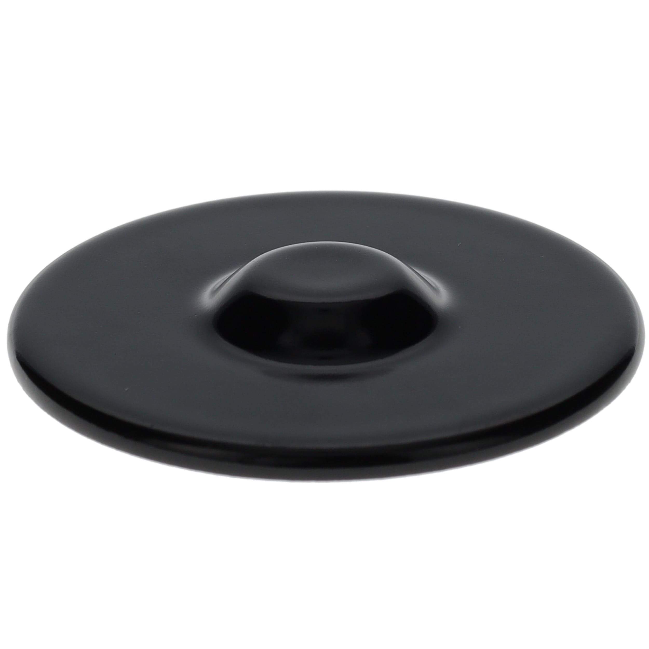 SDW10169985 W10169985-4441520-gas-range-cooktop-burner-cap