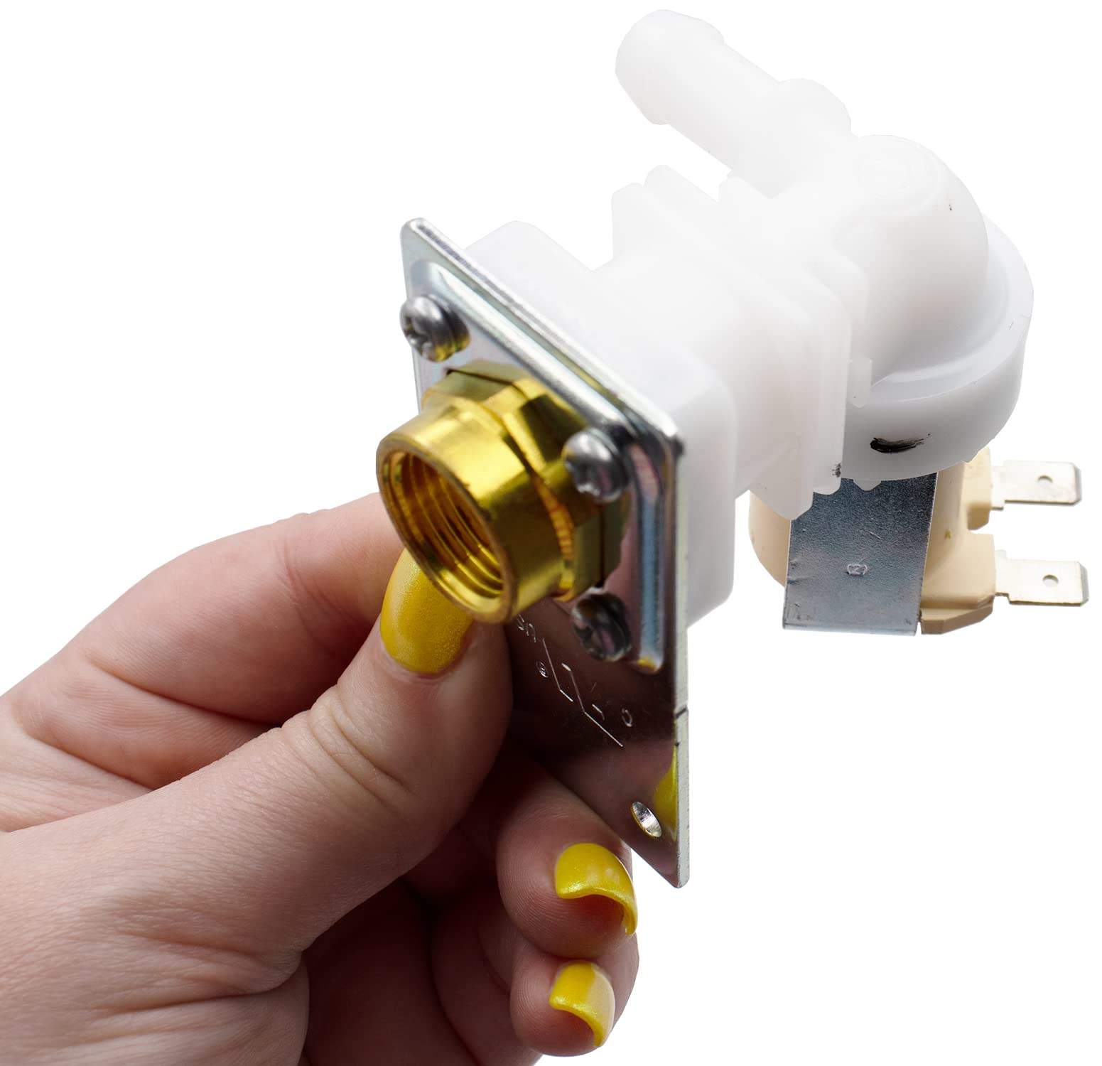 SDIH40003579 ih40003579-40003579-ice-machine-water-valve view 41