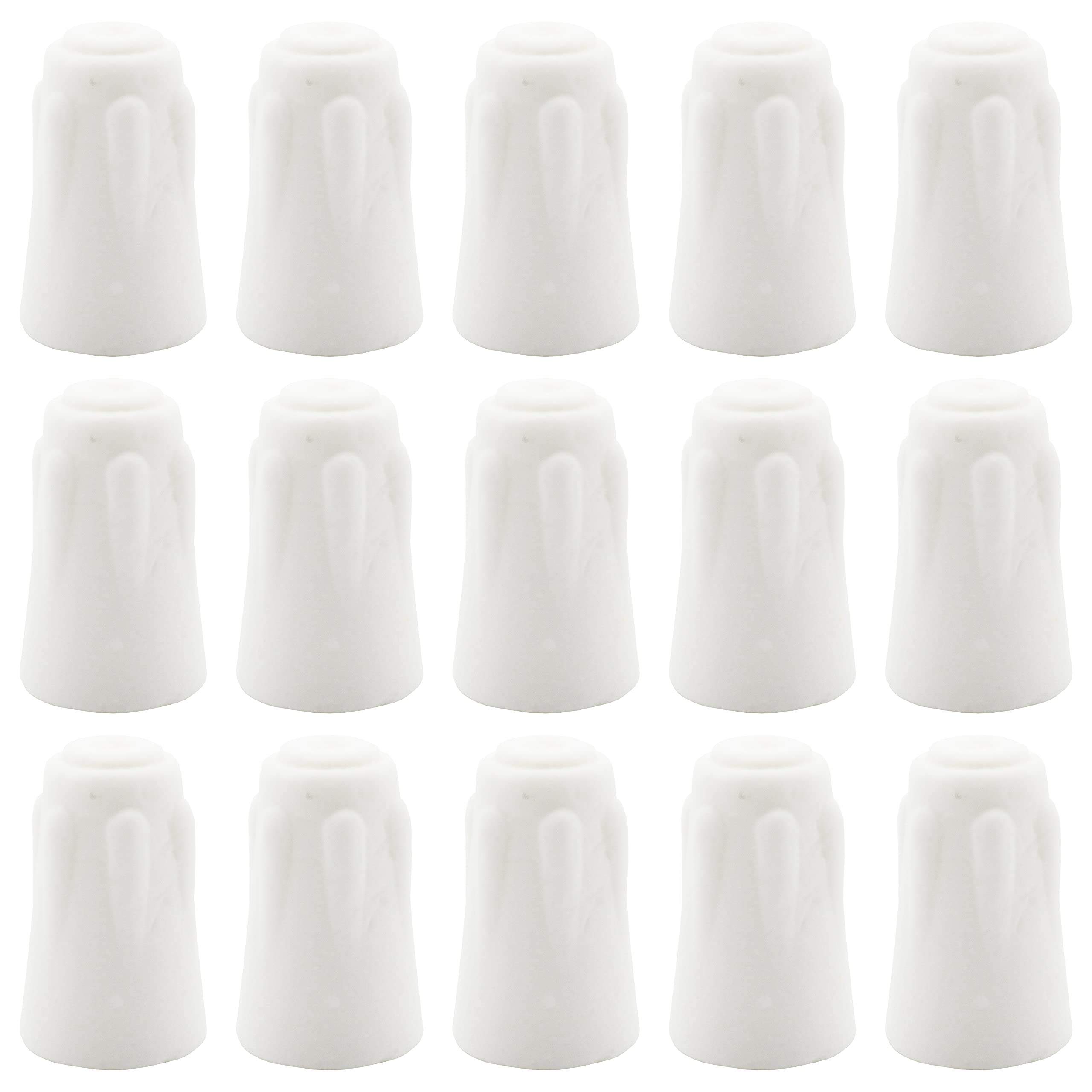 SDT1165 T1165-TJMA01165-1-high-temp-porcelain-wire-connectors