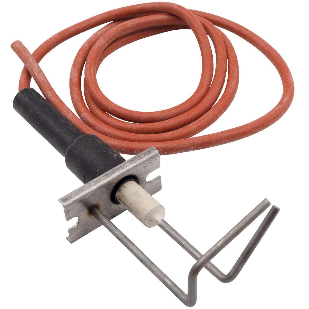 SD62-23556-12 62-23556-12-hvac-spark-igniter view 21