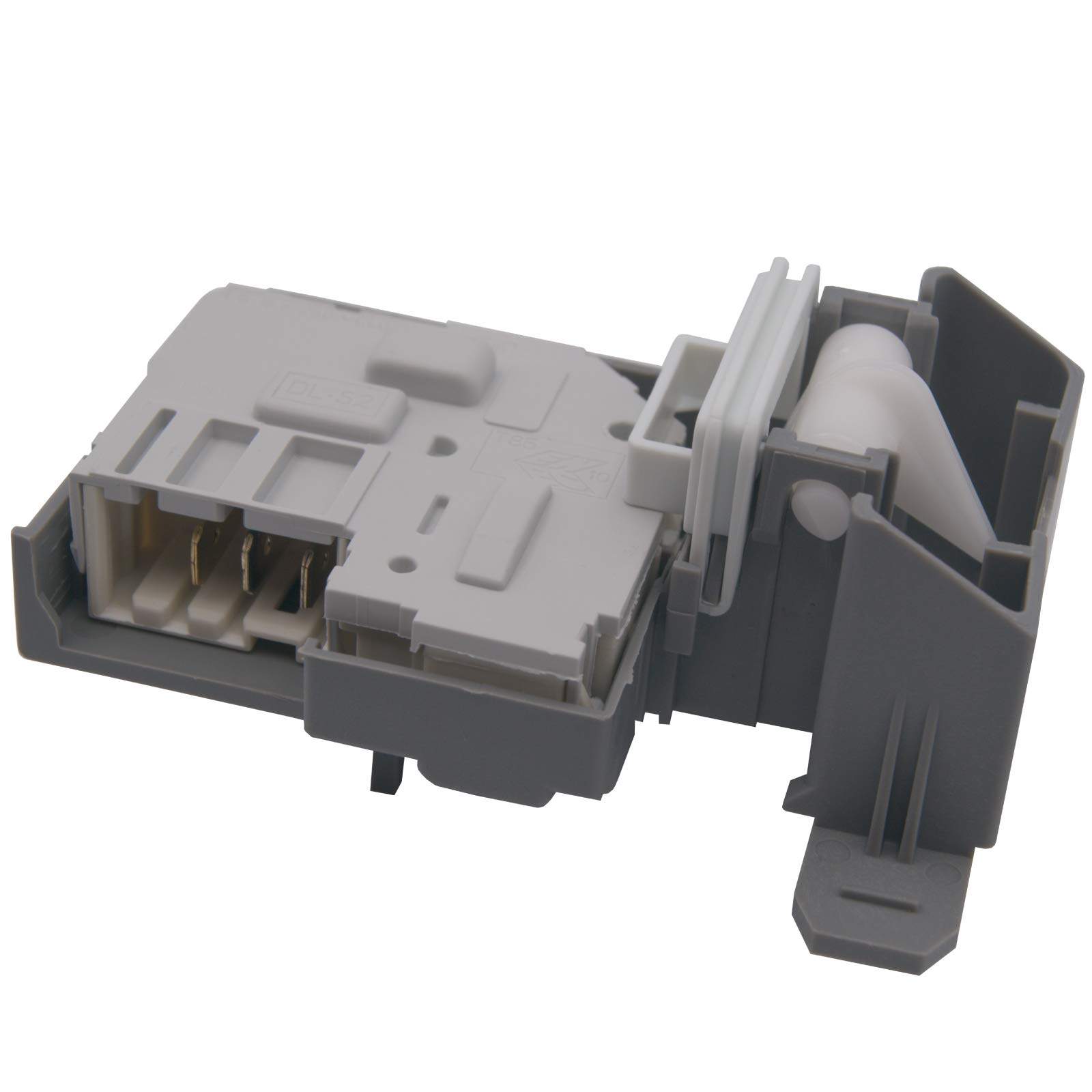 SD137353303 137353303-ps11703541-washer-dryer-combo-lid-lock-switch view 51