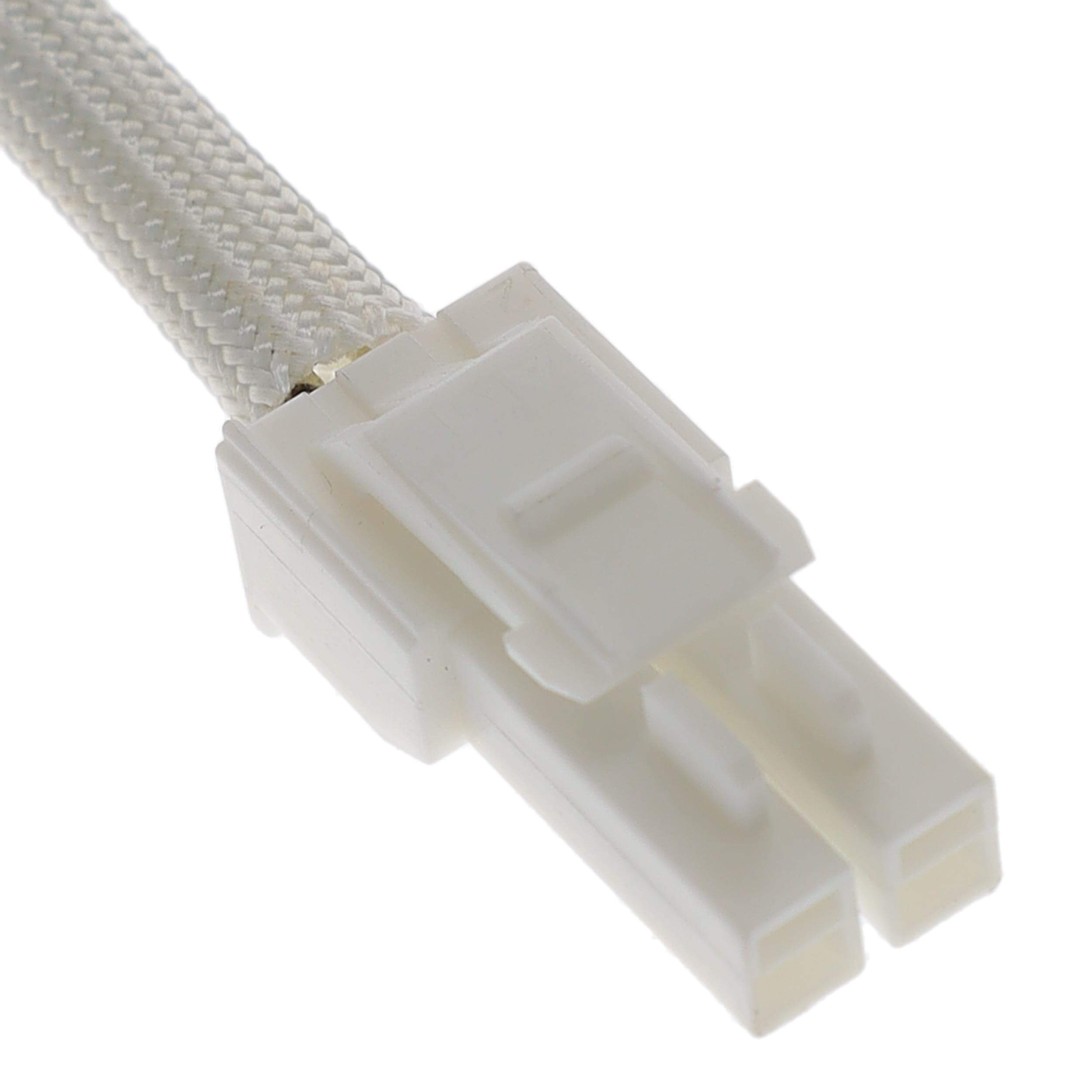 SDEBG61305805 ebg61305805-6322b62214a-range-oven-ptc-thermistor-sensor view 31