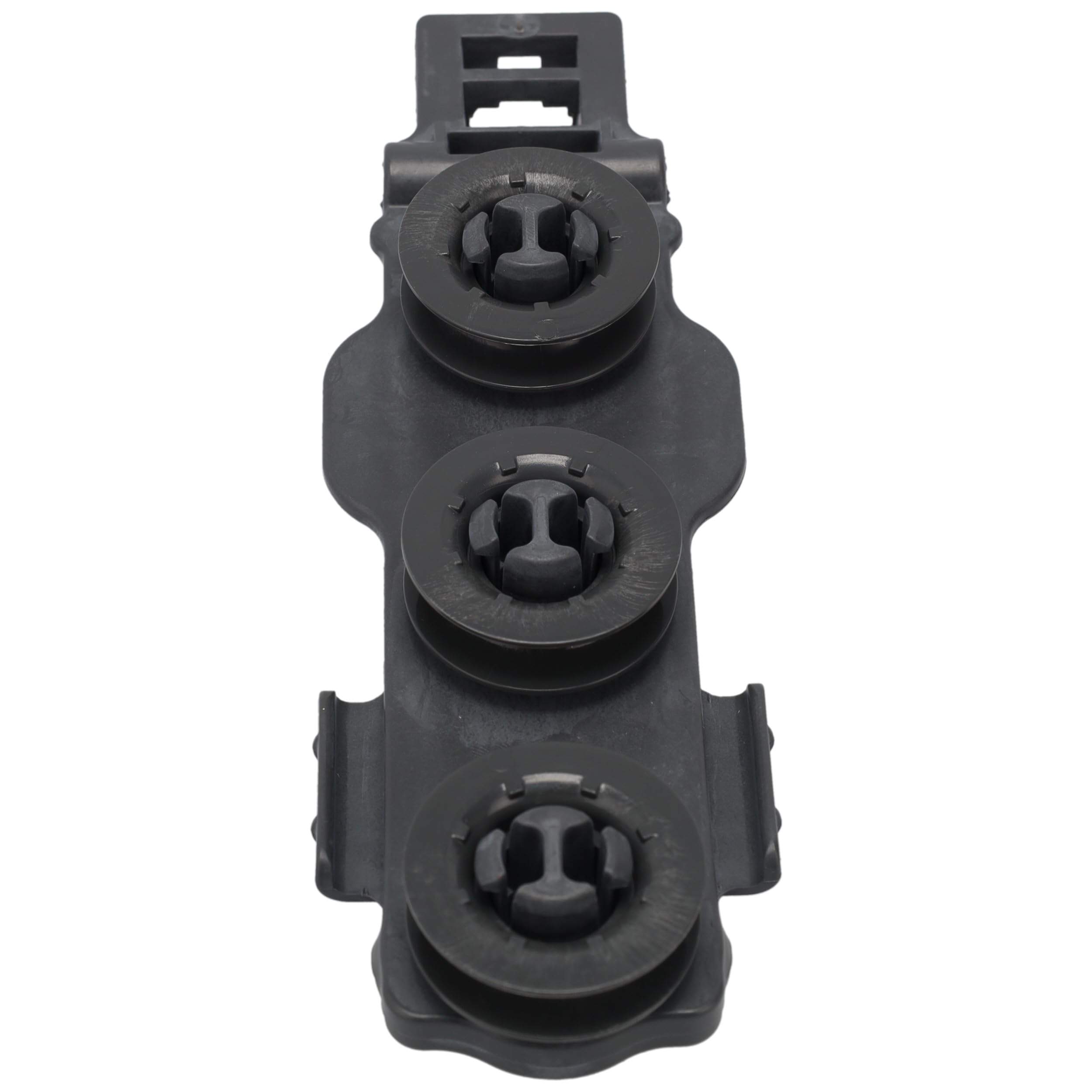 SDWD12X22801 wd12x22801-wd12x10448-dishwasher-dishrack-roller-assembly view 51